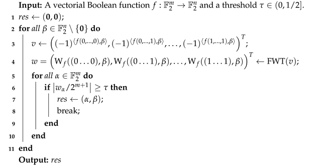 Quantumrep 06 00043 i001