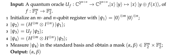 Quantumrep 06 00043 i002