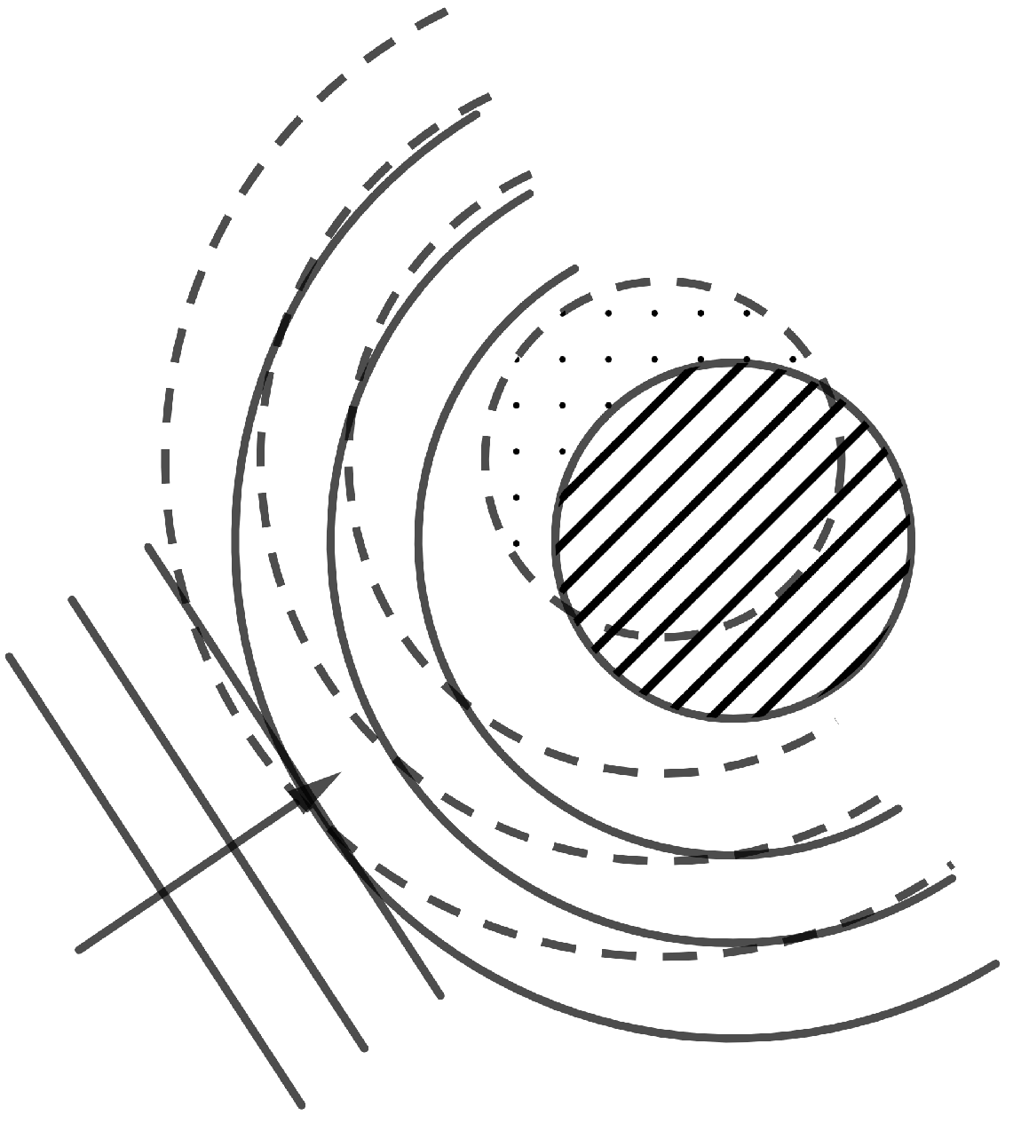 Quantumrep 07 00006 g001