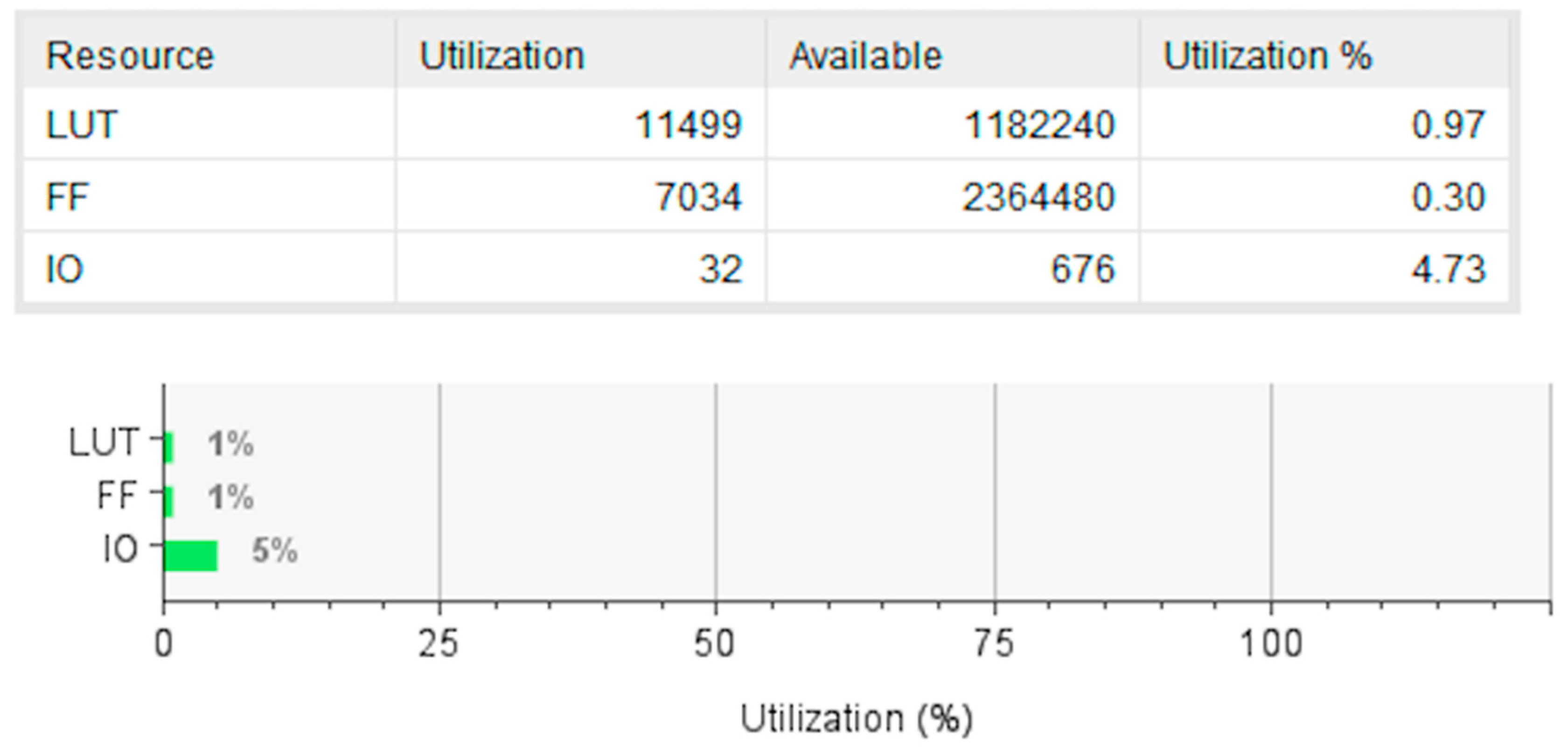 Quantumrep 07 00010 g003