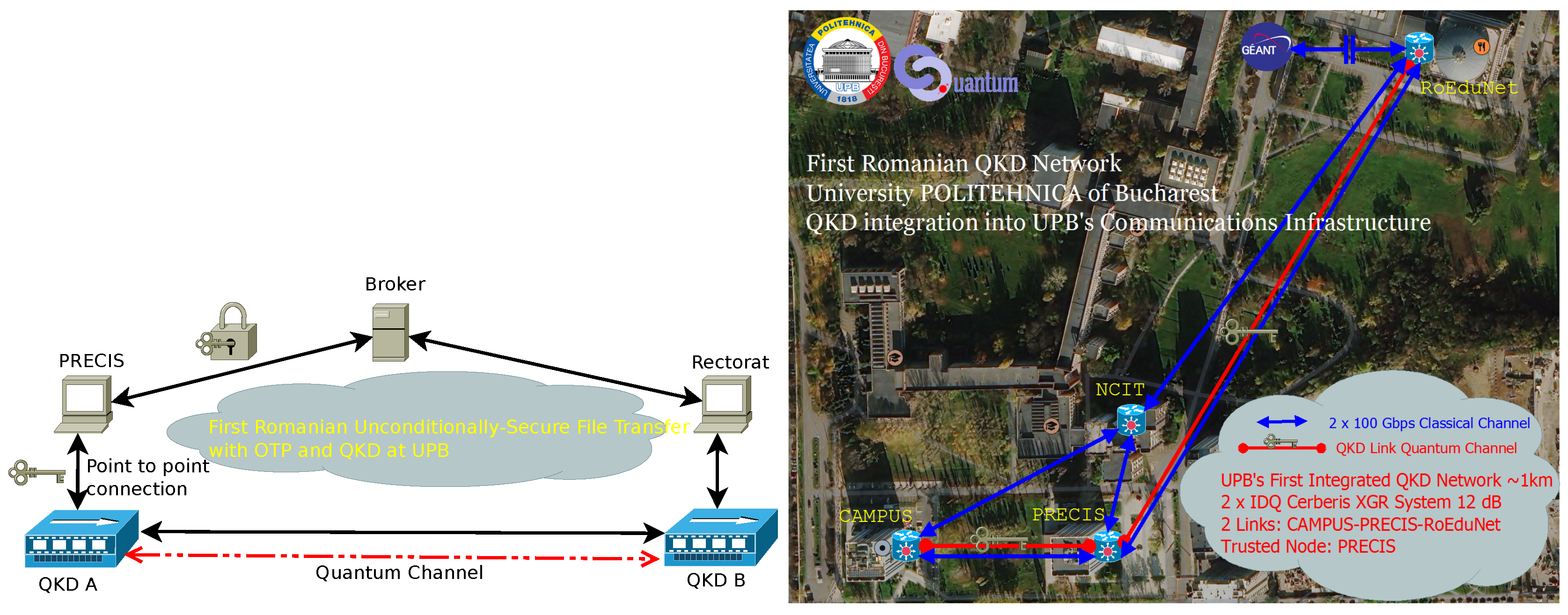 Quantumrep 07 00012 g005