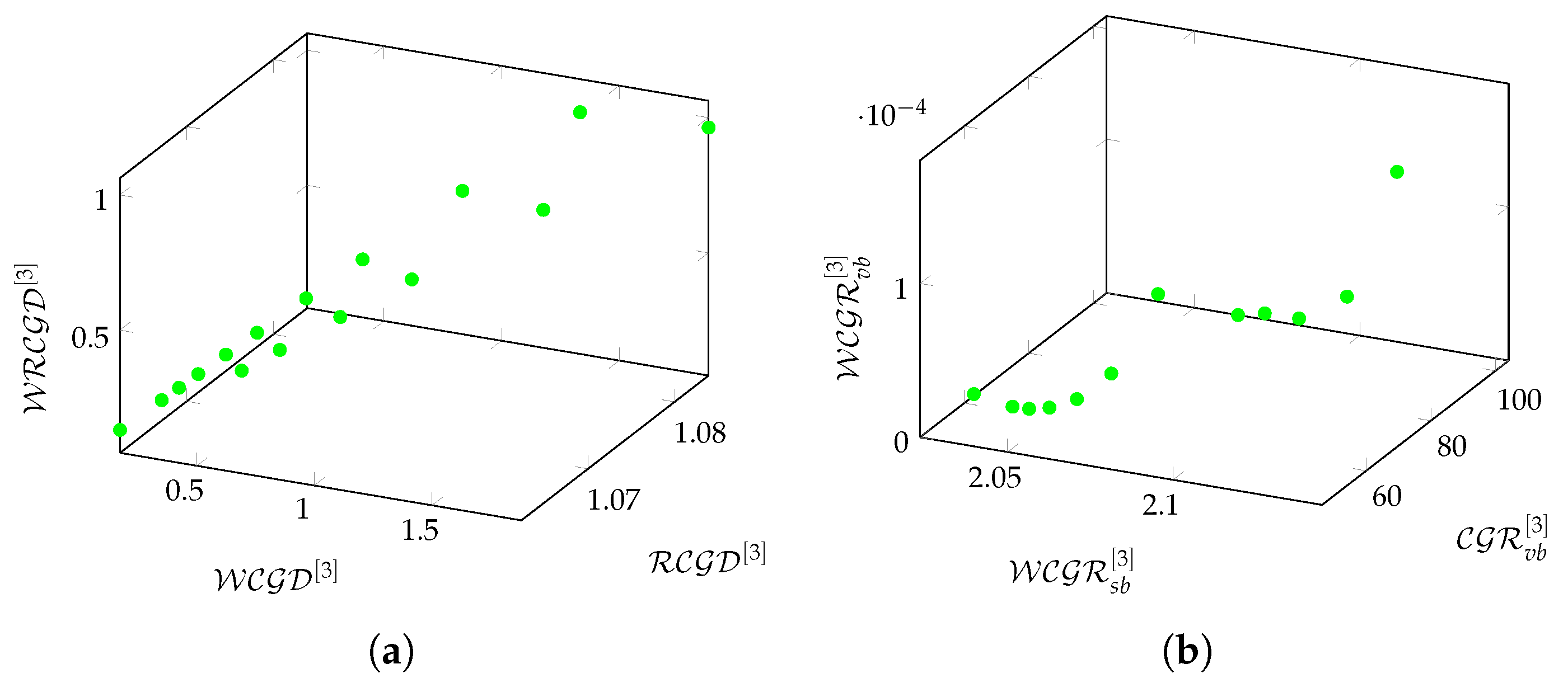 Quantumrep 07 00017 g003