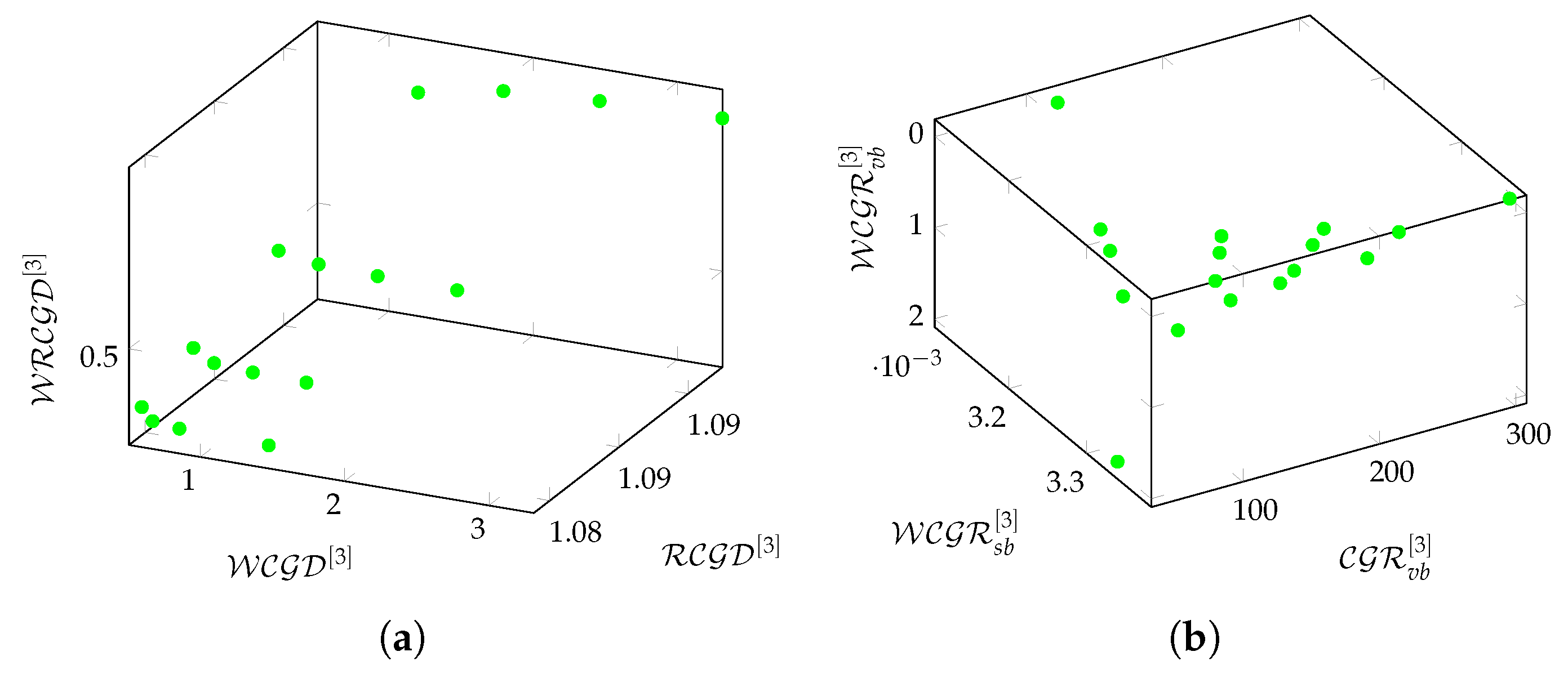 Quantumrep 07 00017 g009