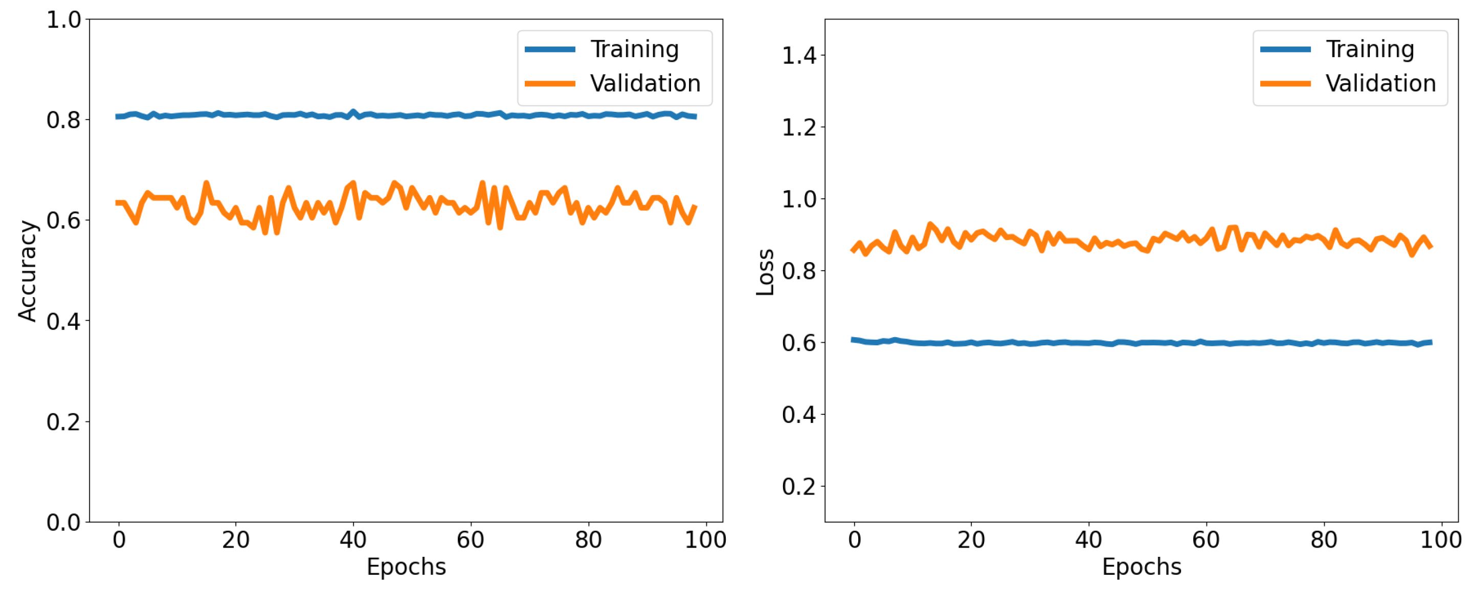 Quantumrep 07 00018 g010 Quantumrep 07 00018 g010