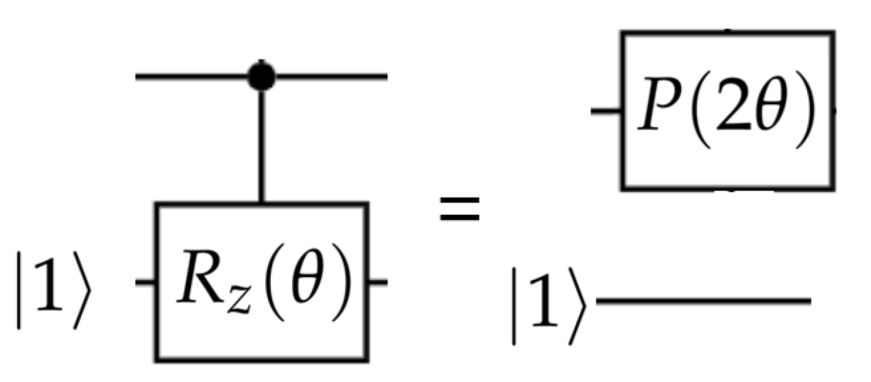 Quantumrep 07 00024 g013