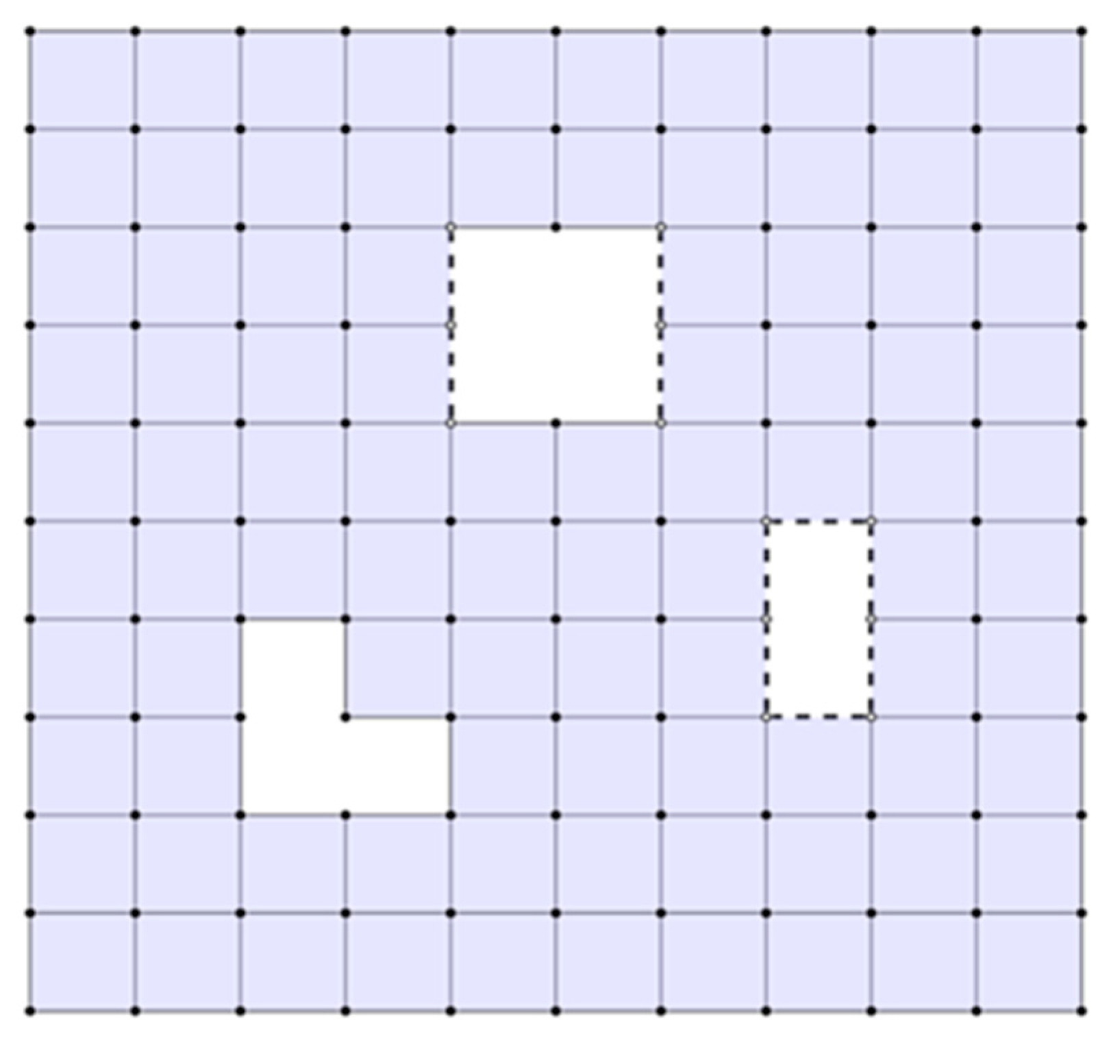 Quantumrep 07 00025 g003