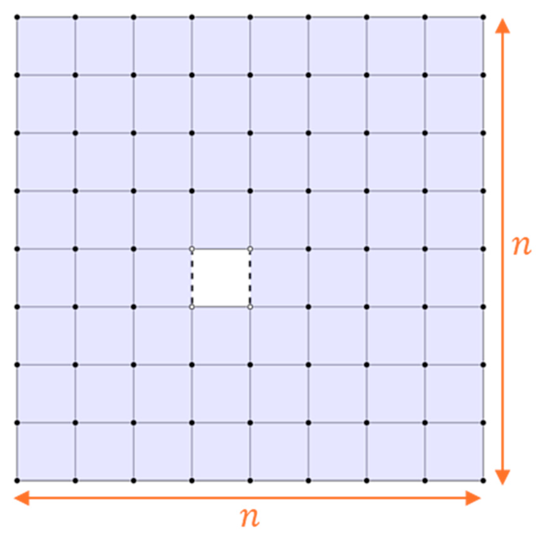 Quantumrep 07 00025 g006