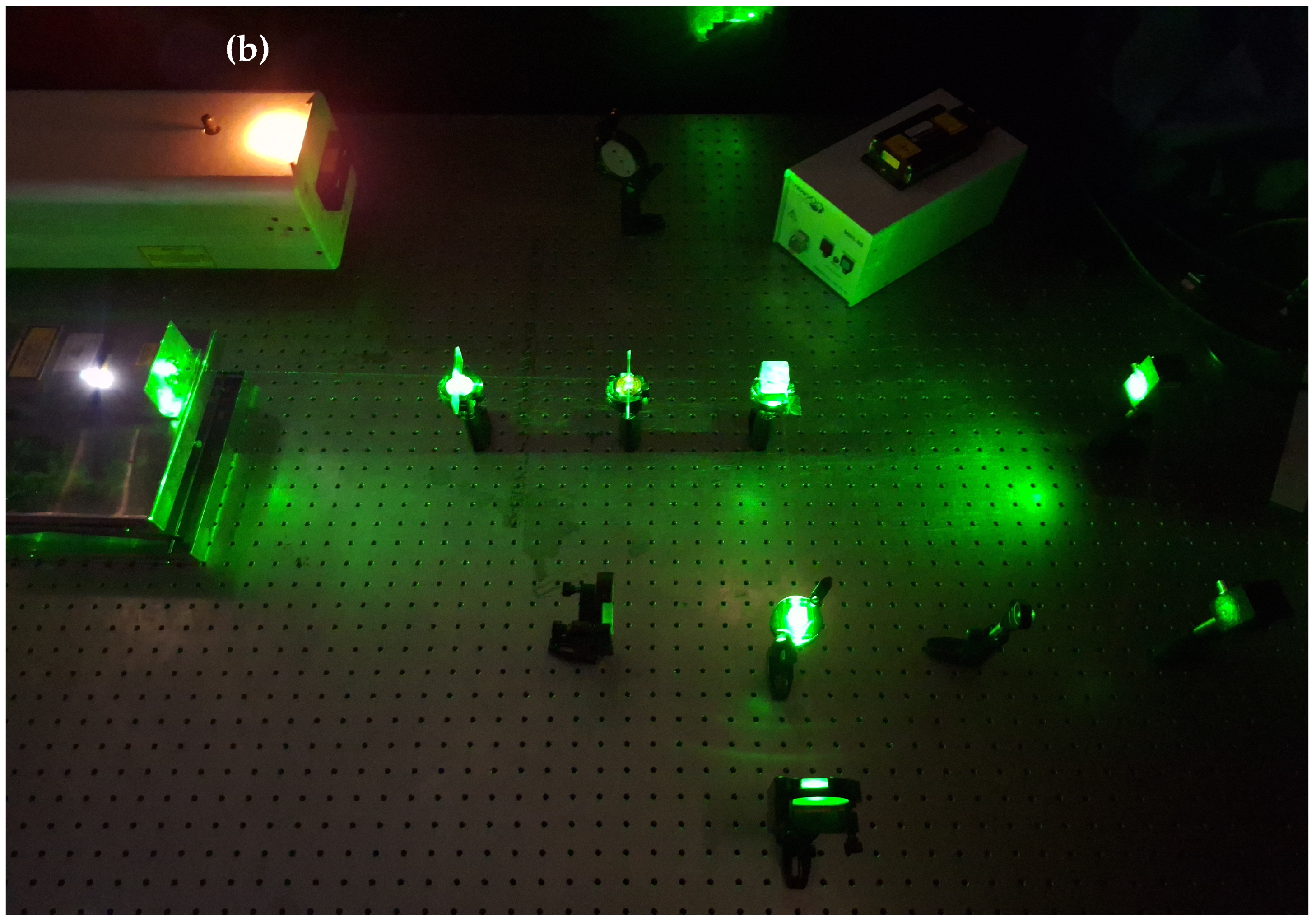 Quantumrep 07 00035 g001b