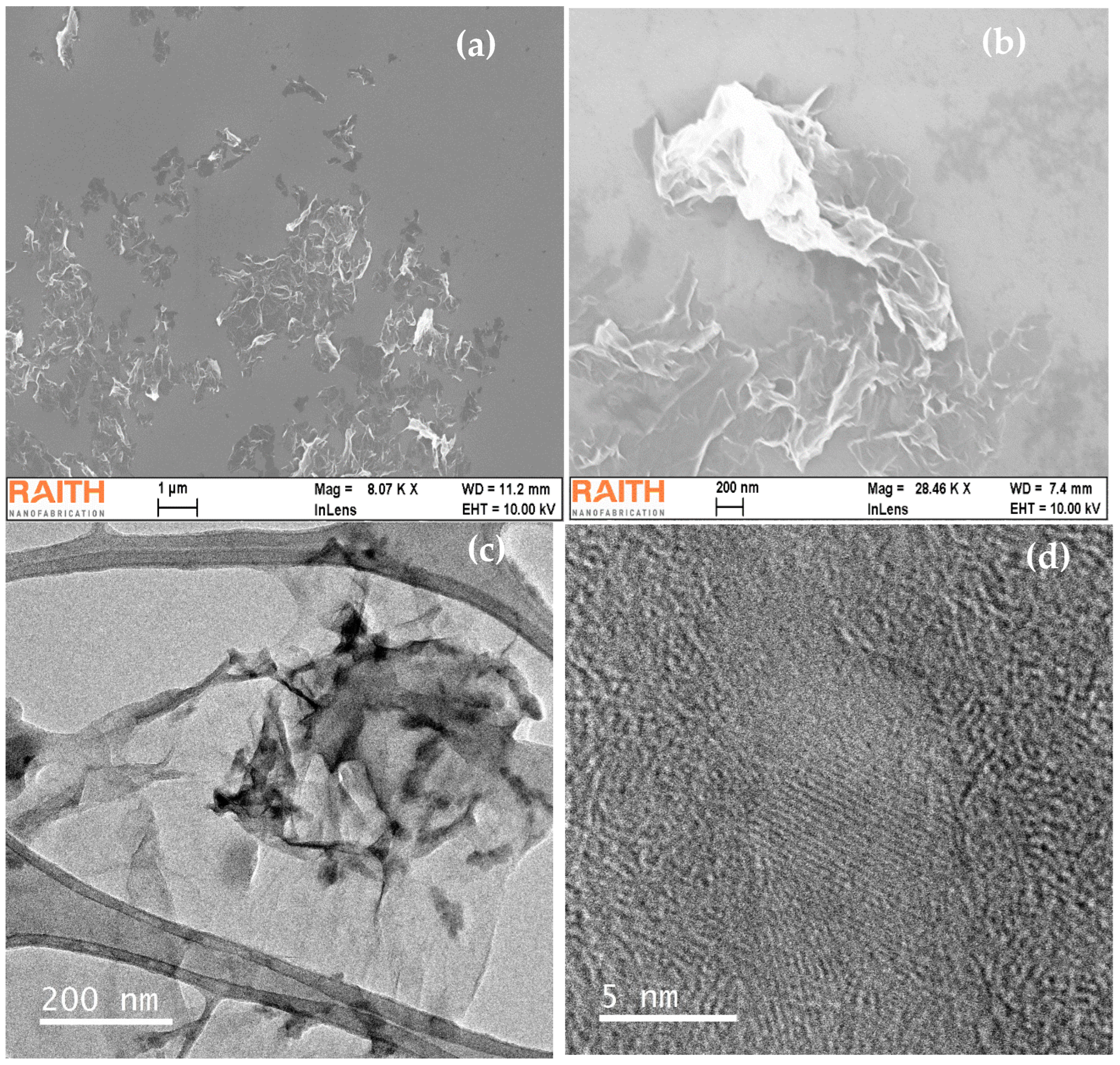 Quantumrep 07 00035 g002