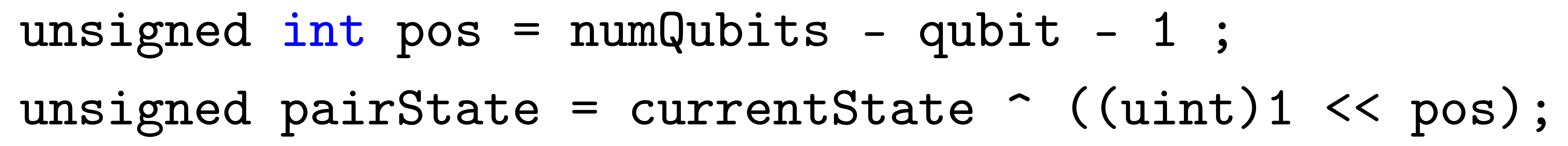 Quantumrep 07 00041 i002