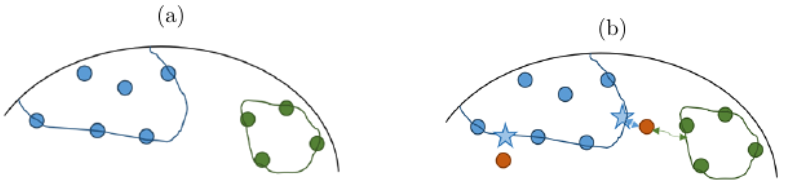 Quantumrep 07 00051 g001