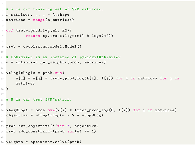 Quantumrep 07 00051 i001