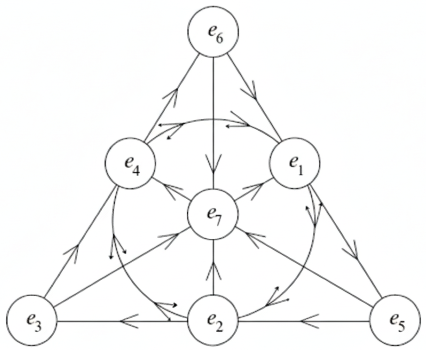 Quantumrep 07 00055 g001 Quantumrep 07 00055 g001