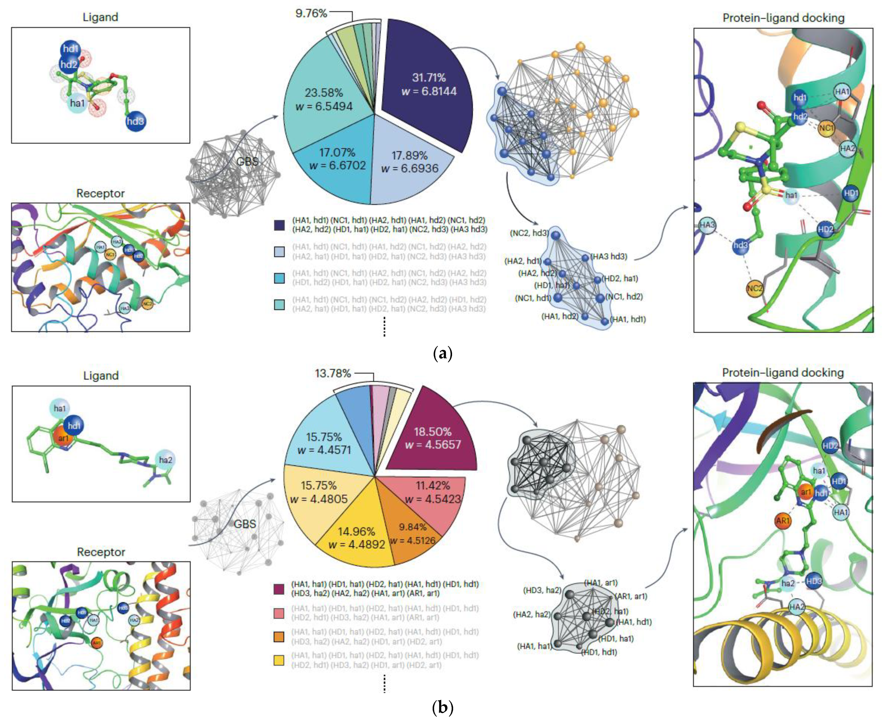Quantumrep 07 00056 g014 Quantumrep 07 00056 g014