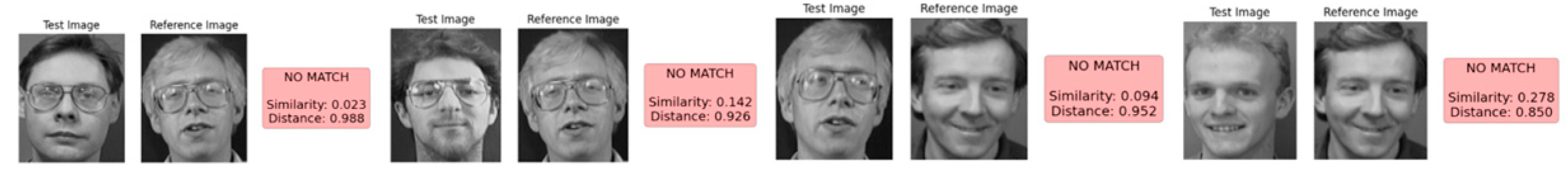 Quantumrep 07 00064 g003