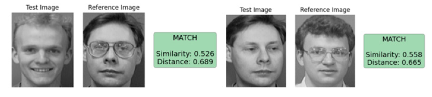 Quantumrep 07 00064 g004