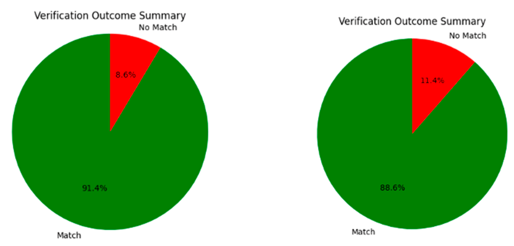 Quantumrep 07 00064 g005