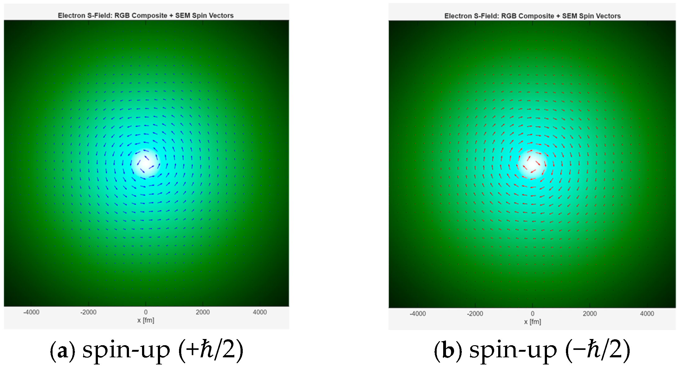 Quantumrep 08 00005 g006