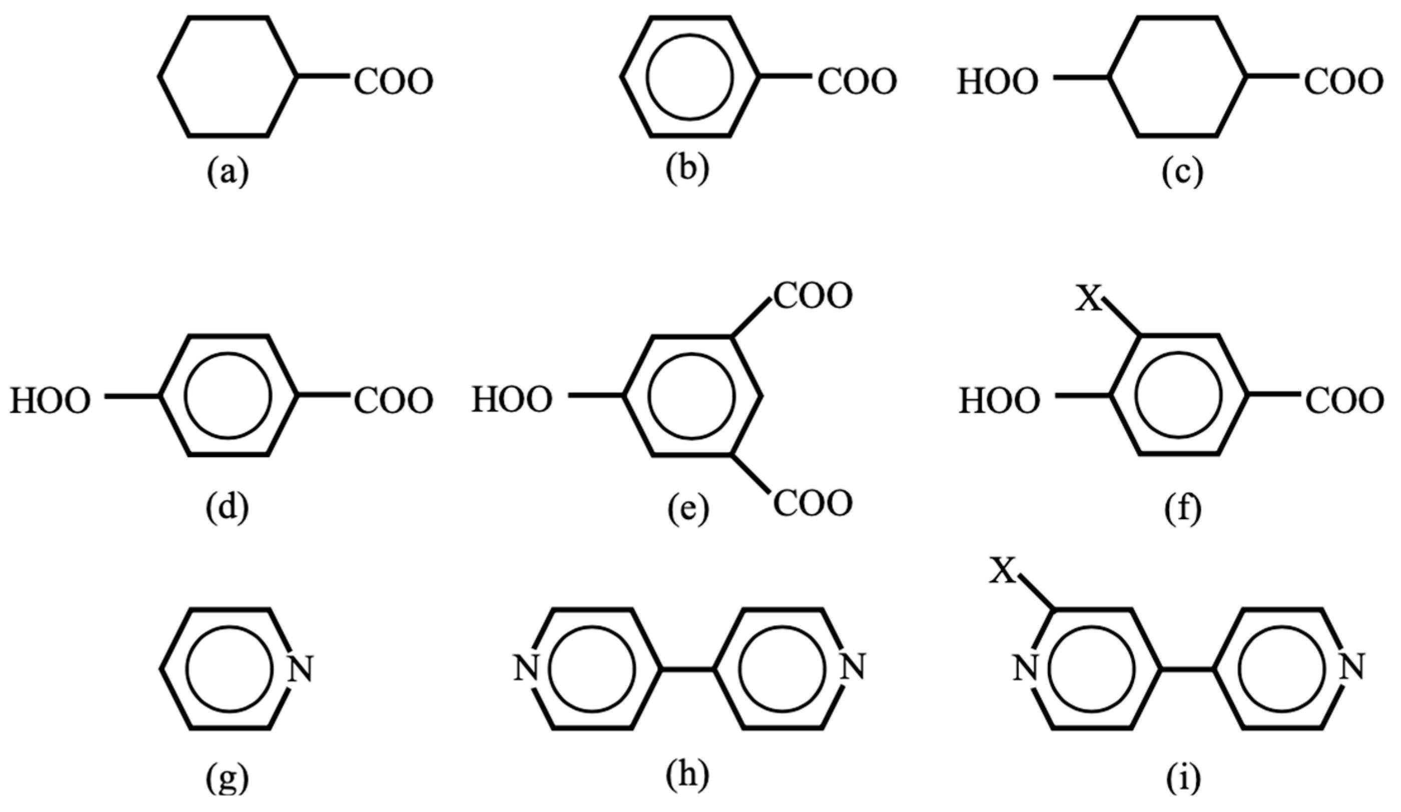 Quantumrep 08 00010 g006