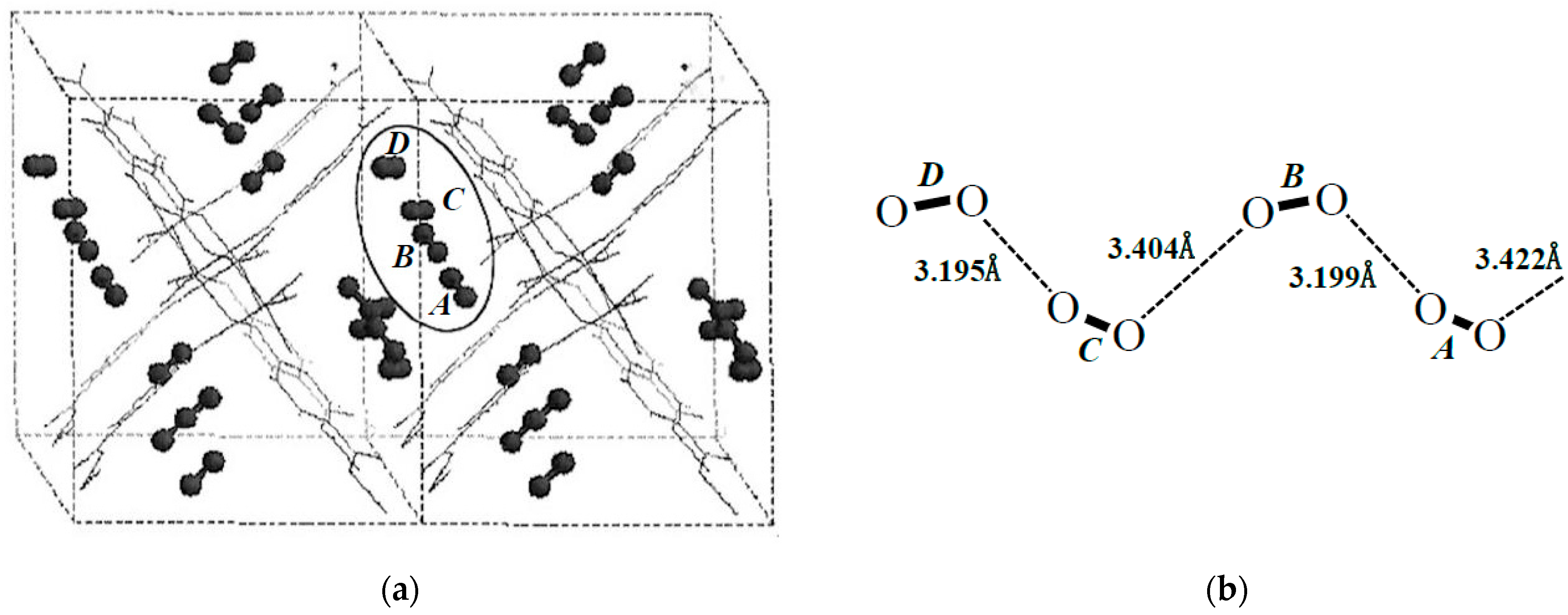 Quantumrep 08 00010 g011