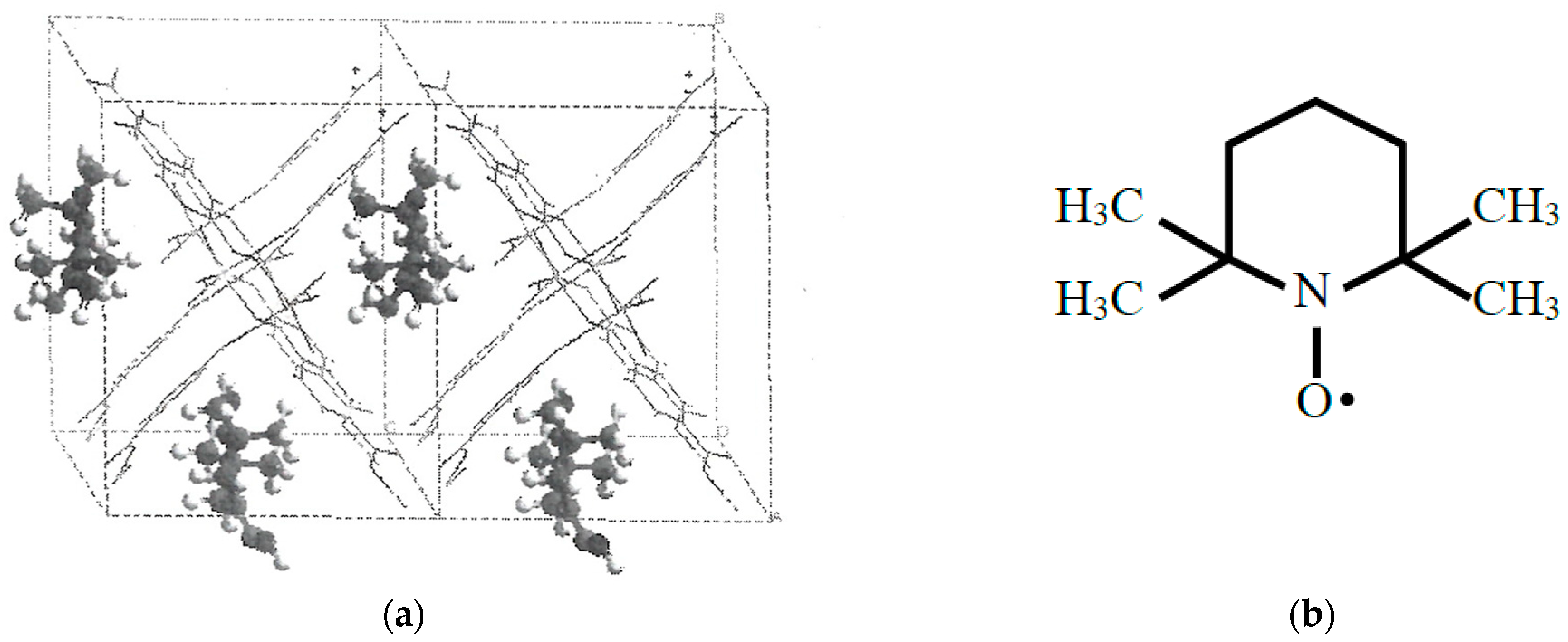 Quantumrep 08 00010 g012