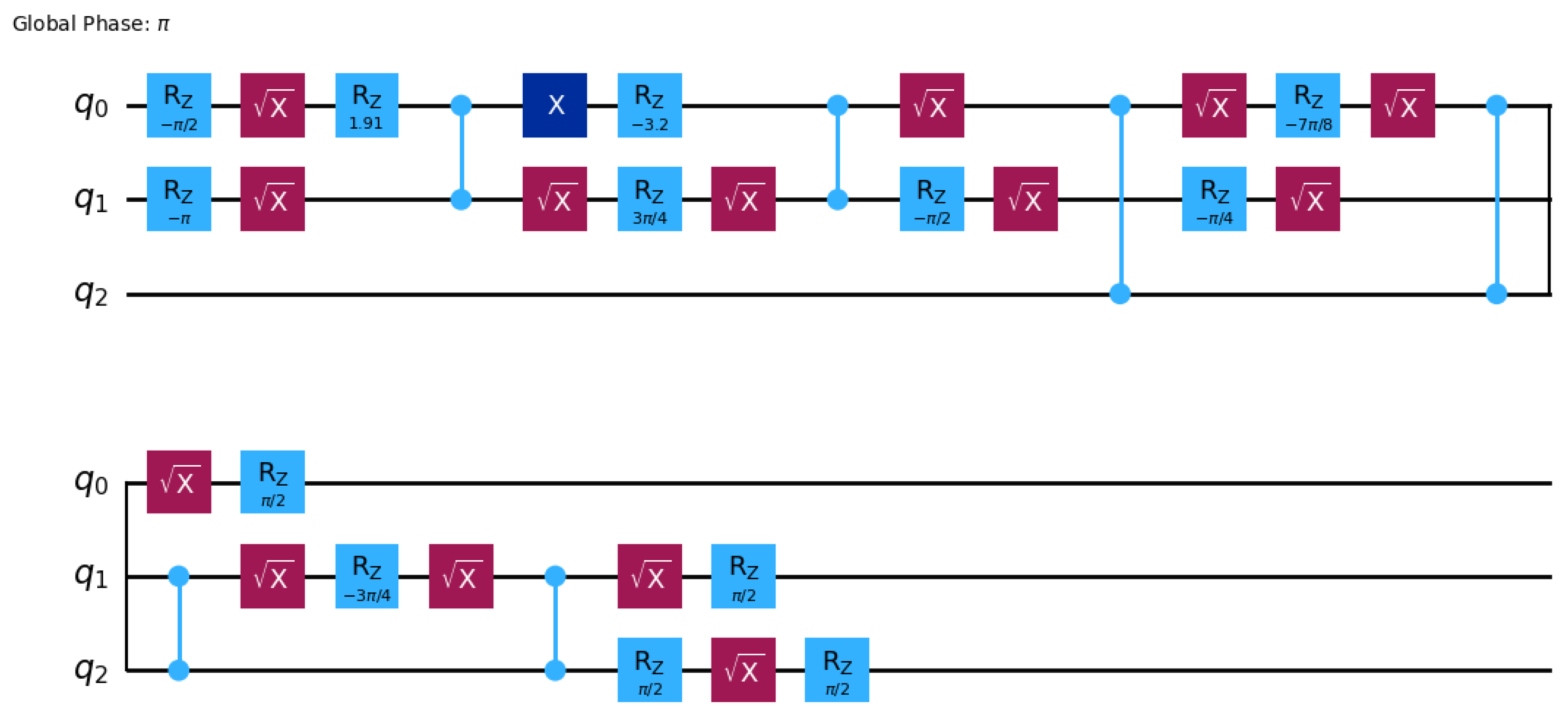Quantumrep 08 00030 g0a4 Quantumrep 08 00030 g0a4