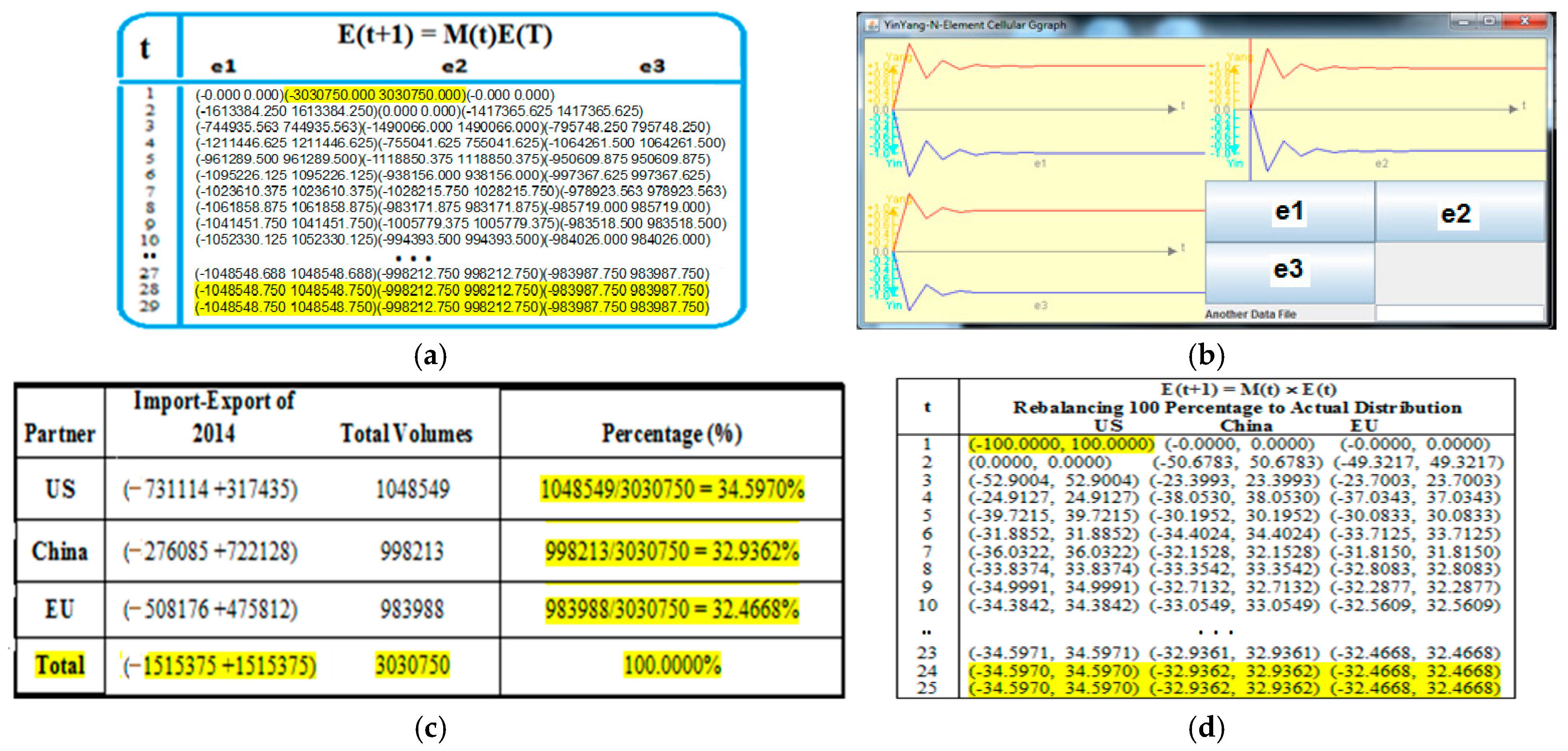 Quantumrep 08 00036 g006 Quantumrep 08 00036 g006