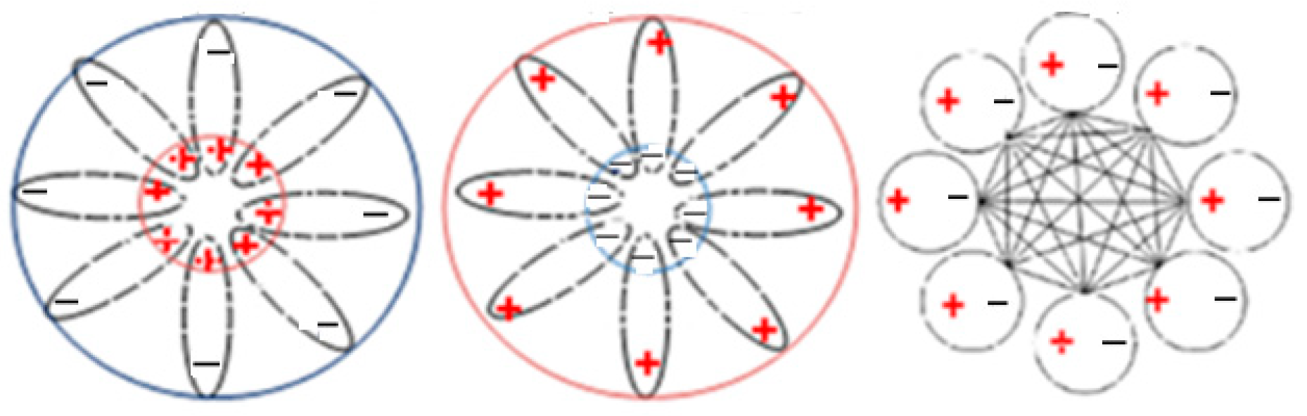 Quantumrep 08 00036 g008 Quantumrep 08 00036 g008