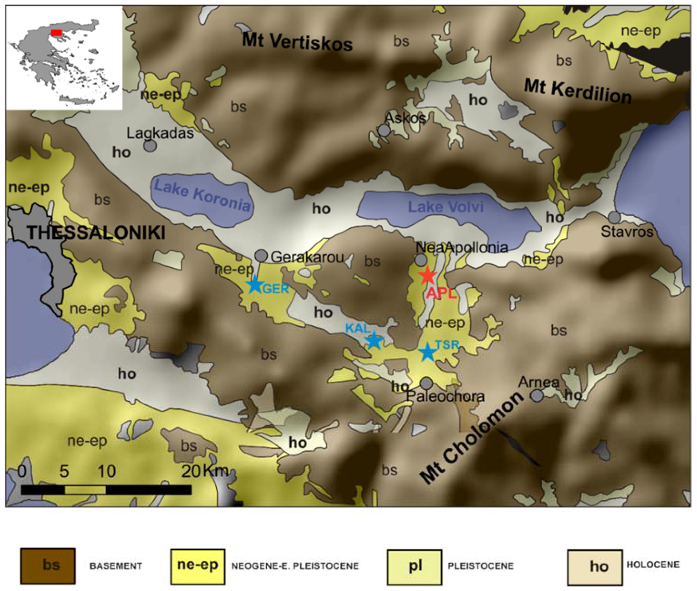 Quaternary 01 00006 g001 550