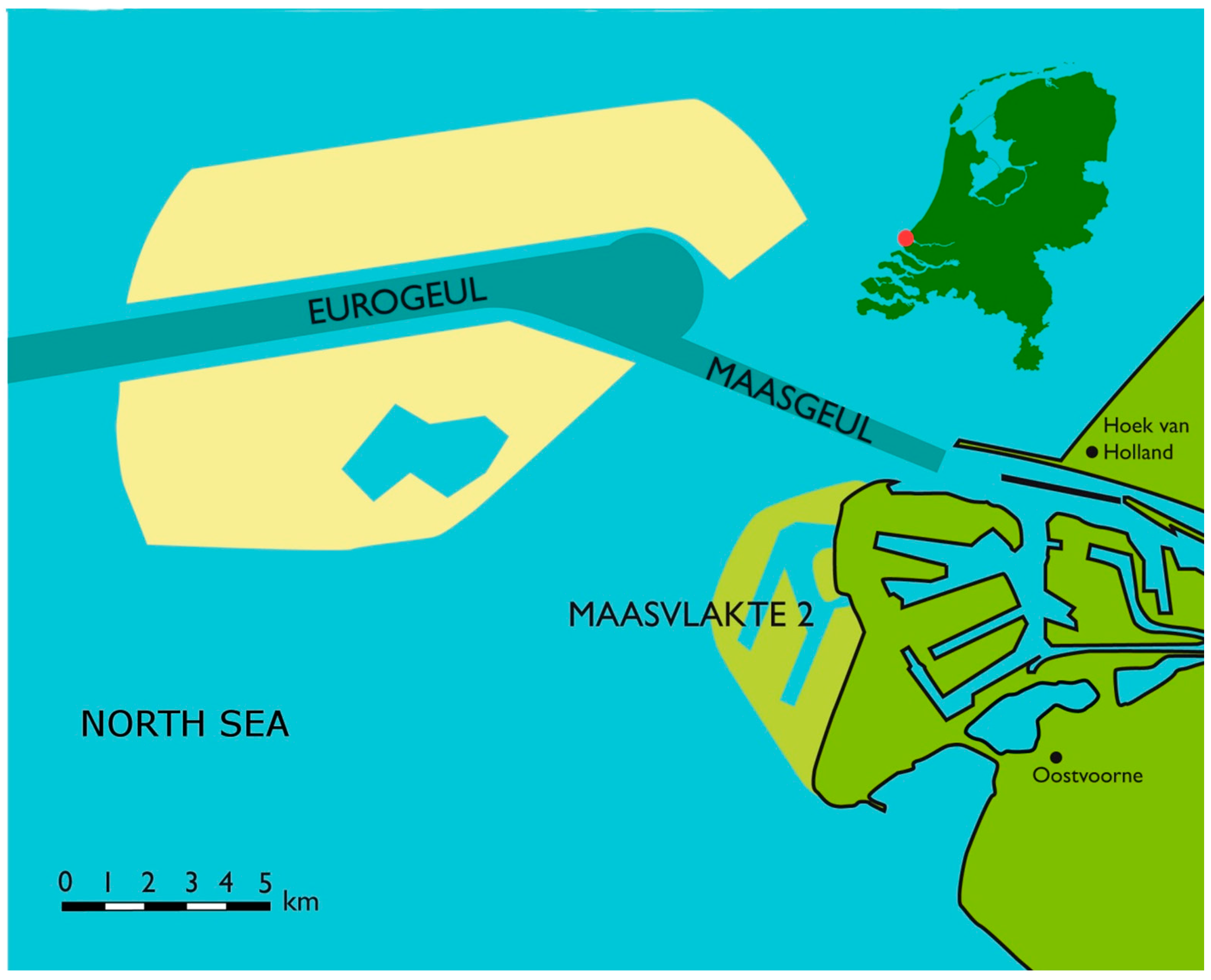 Quaternary 01 00007 g001