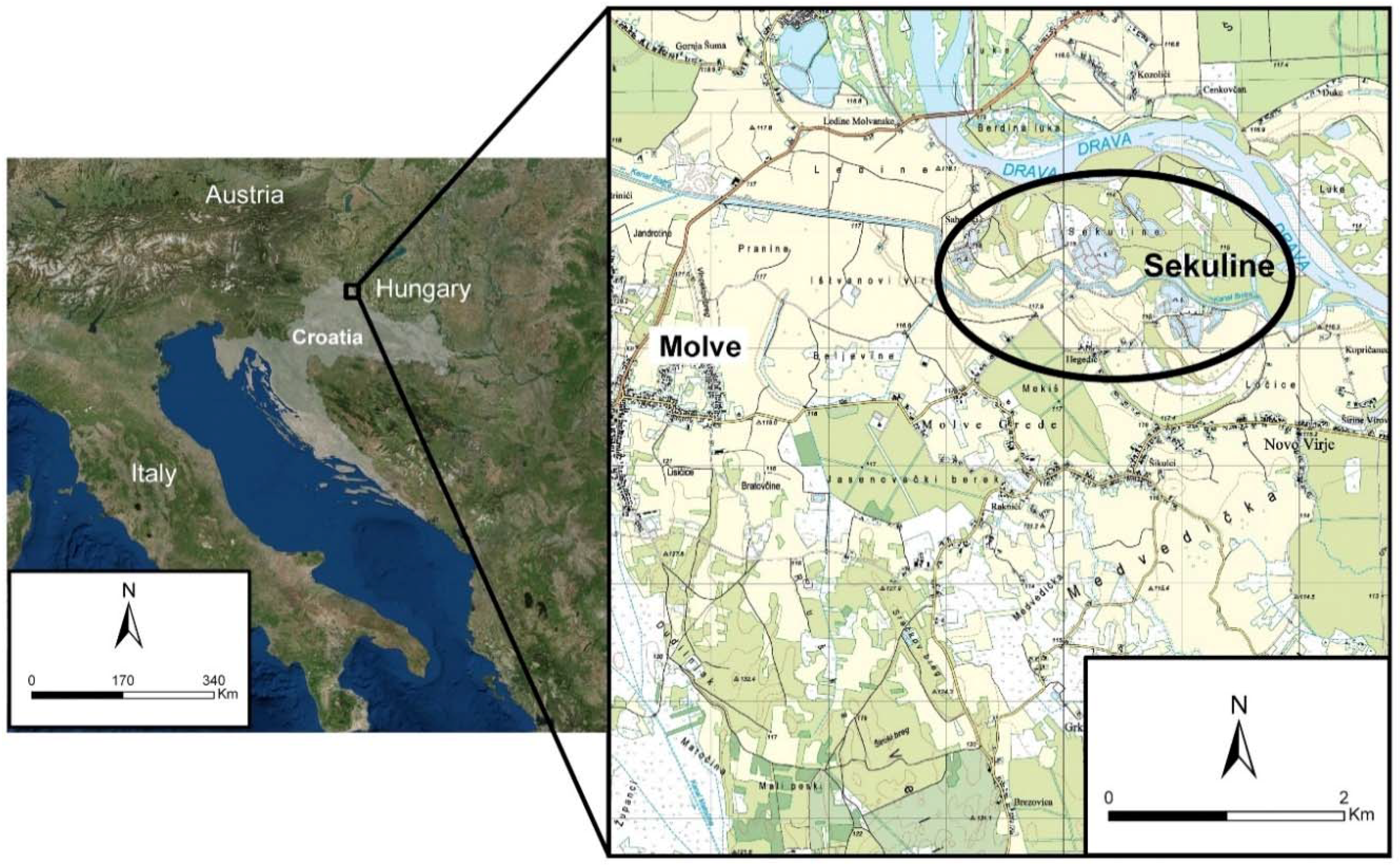 Quaternary 01 00011 g001