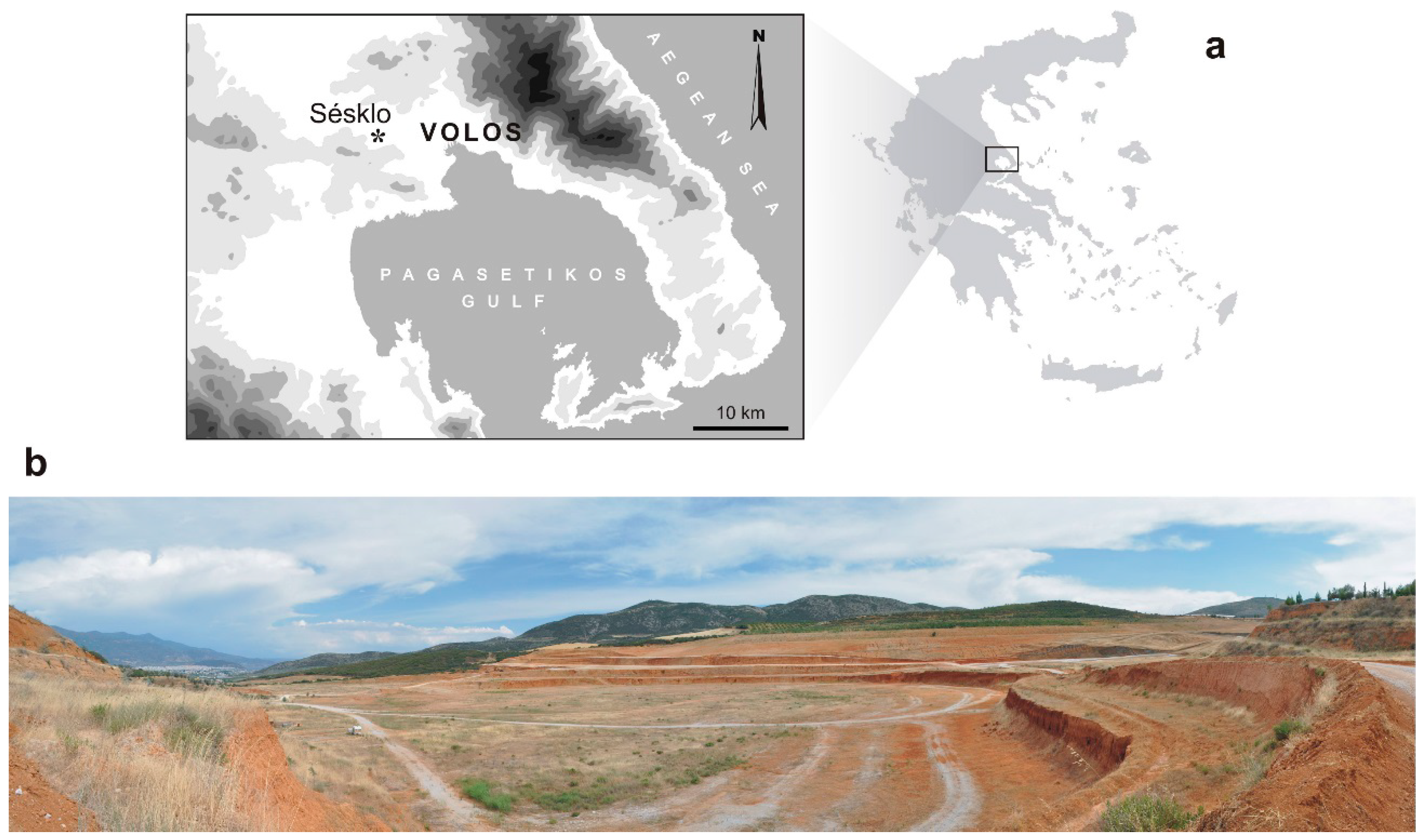 Quaternary 01 00012 g001 Quaternary 01 00012 g001