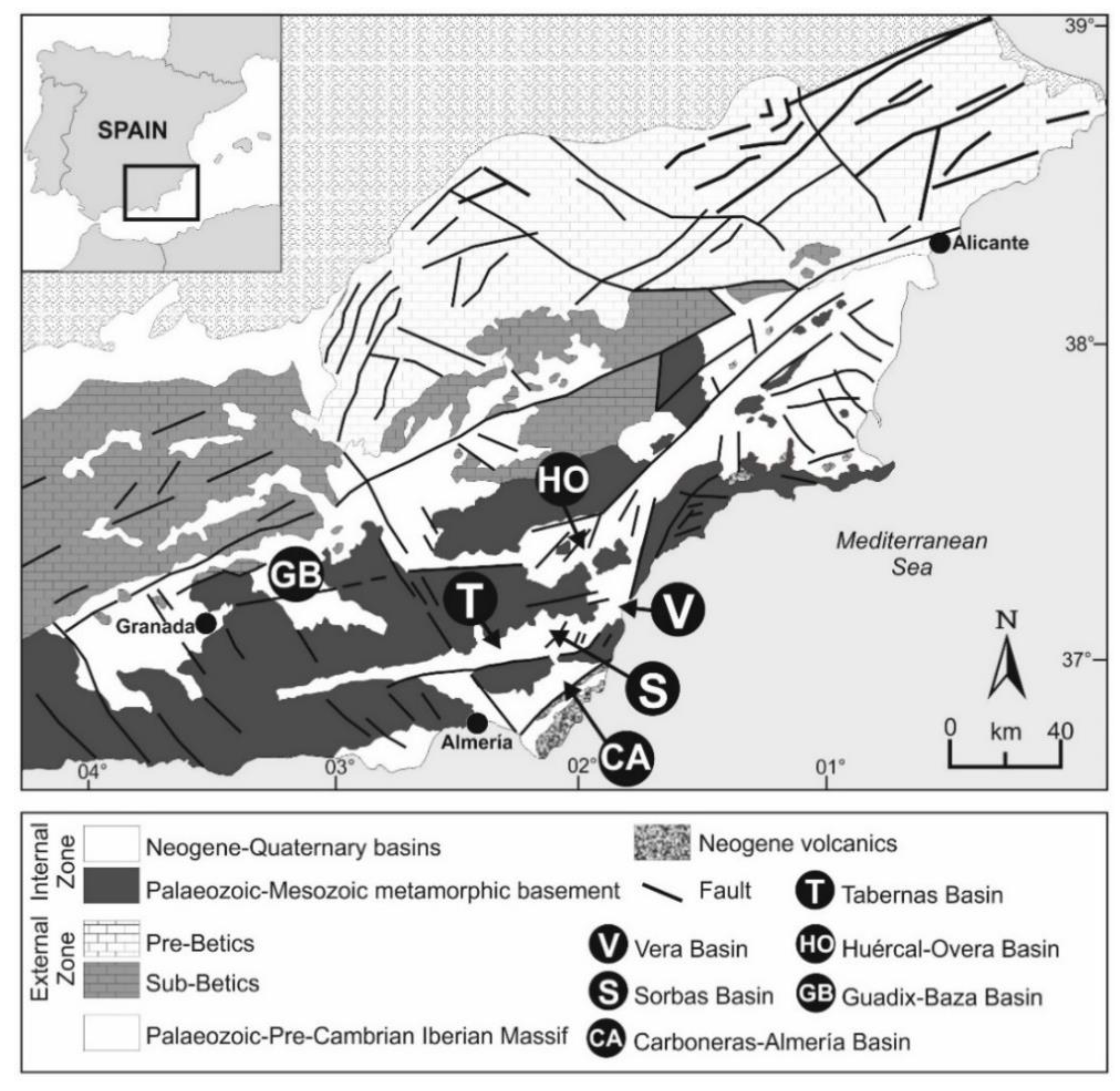 Quaternary 01 00015 g001