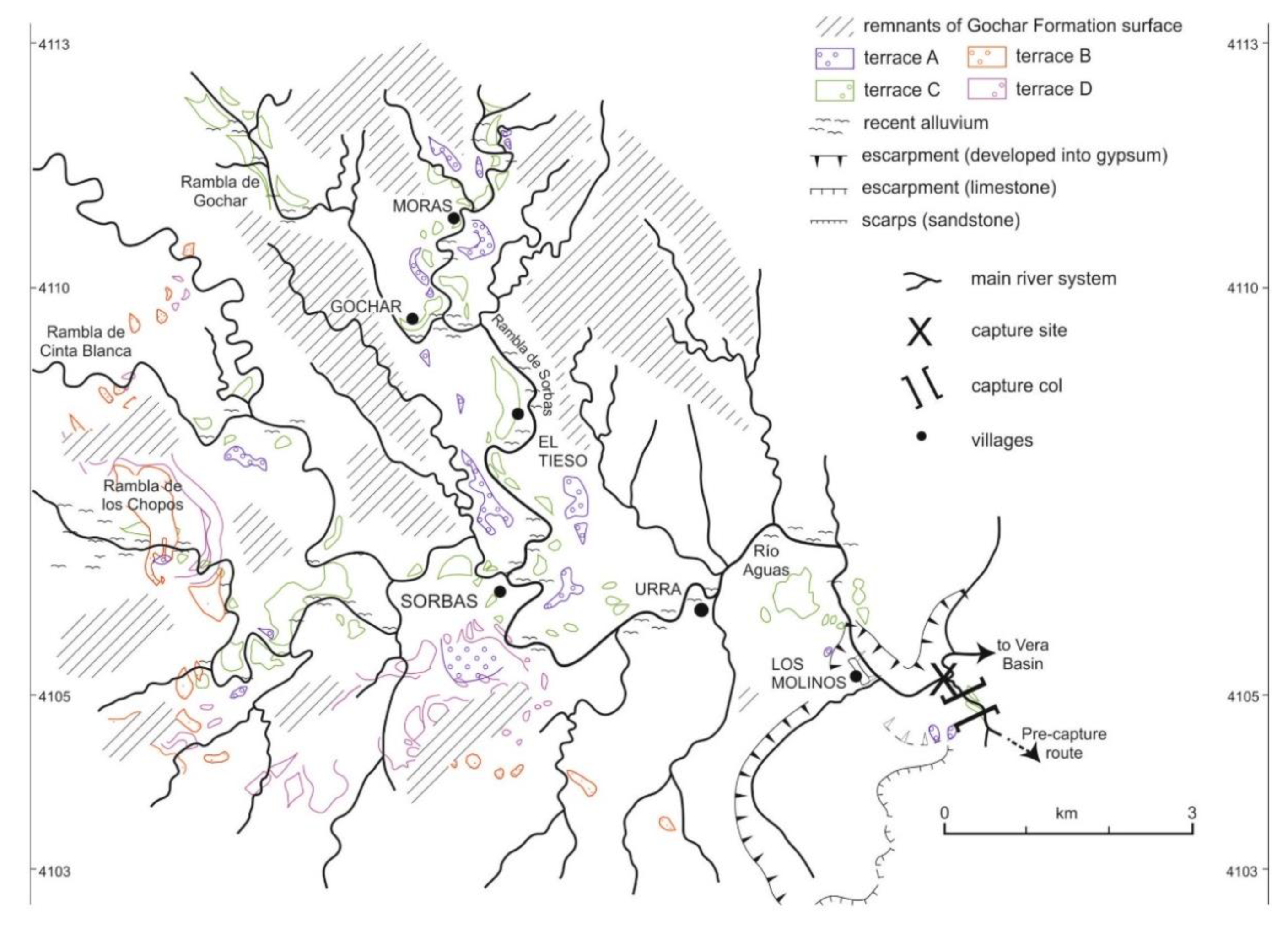 Quaternary 01 00015 g004