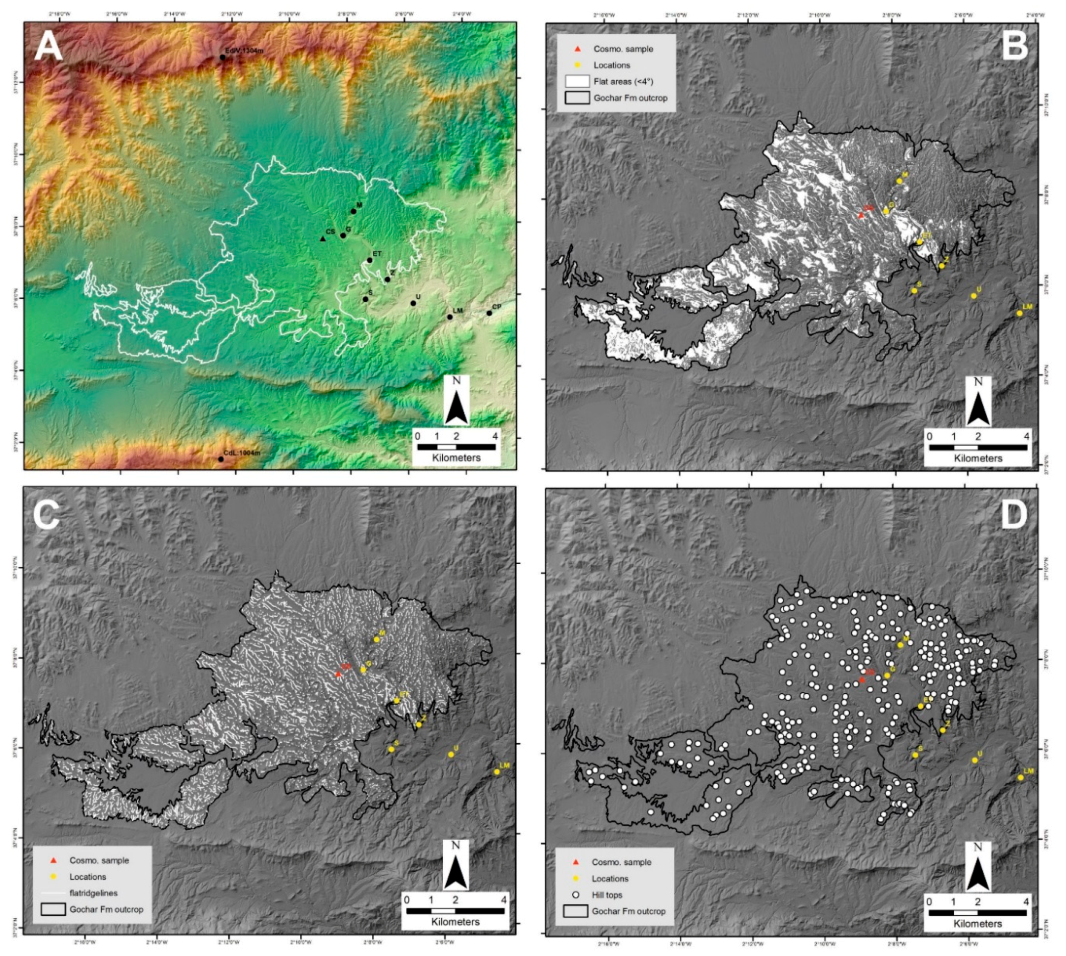 Quaternary 01 00015 g006