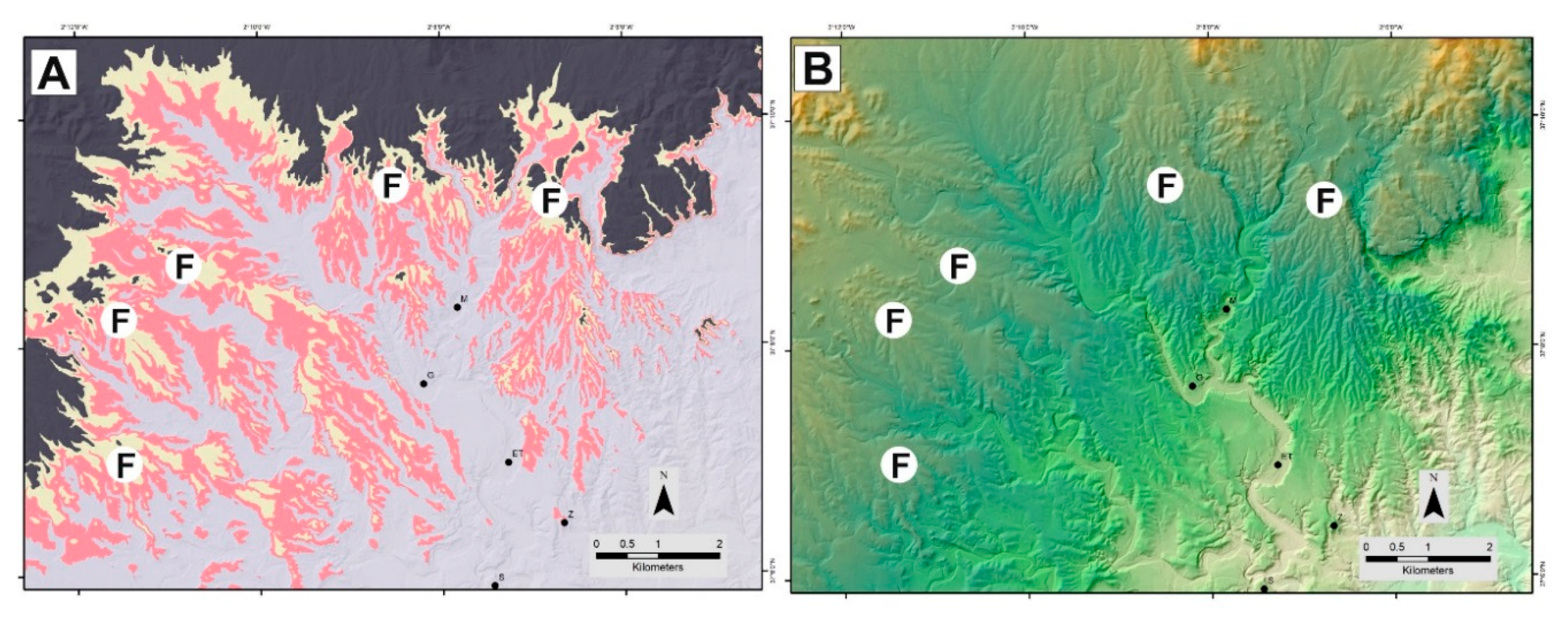 Quaternary 01 00015 g010