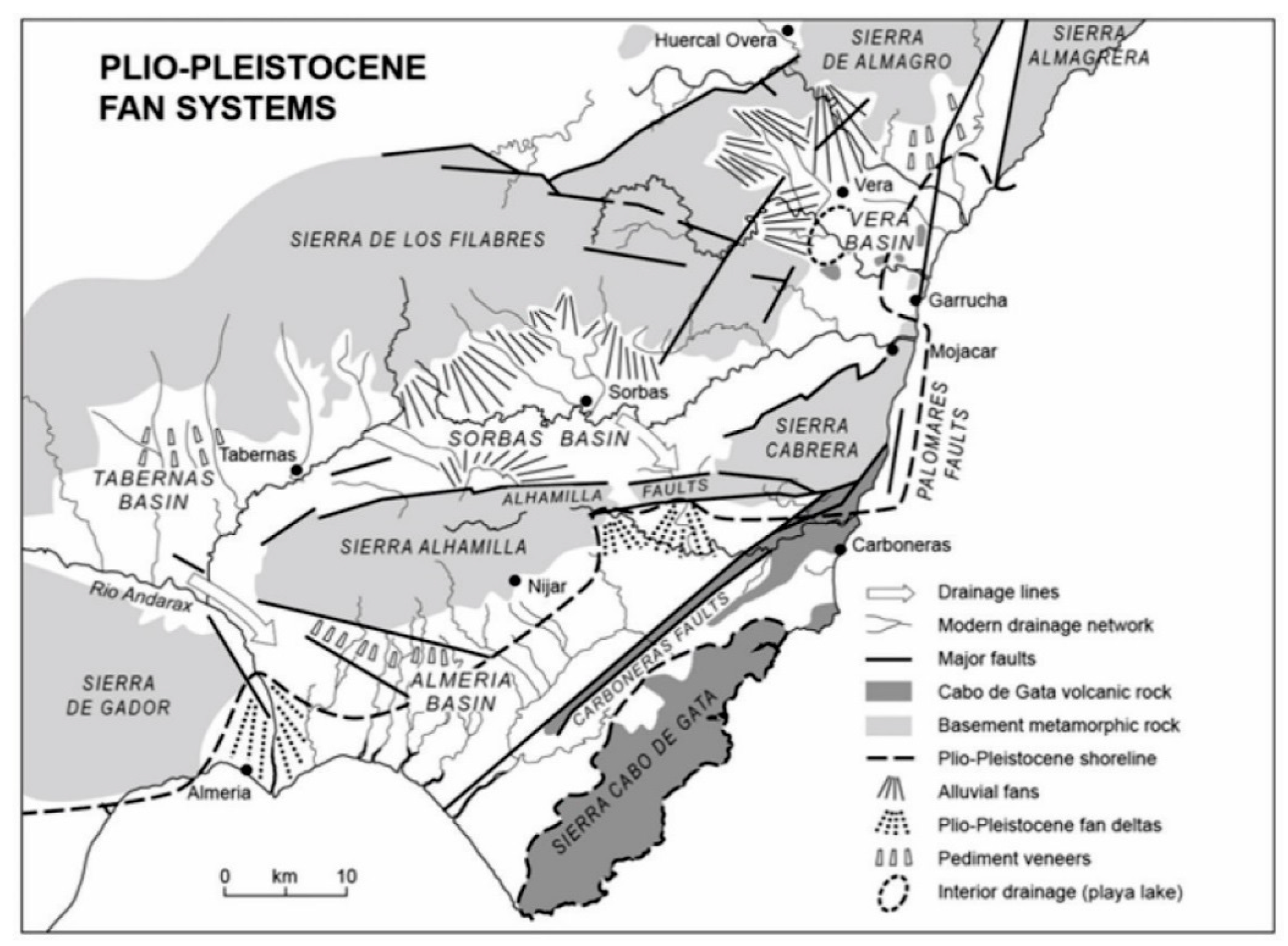 Quaternary 01 00015 g012