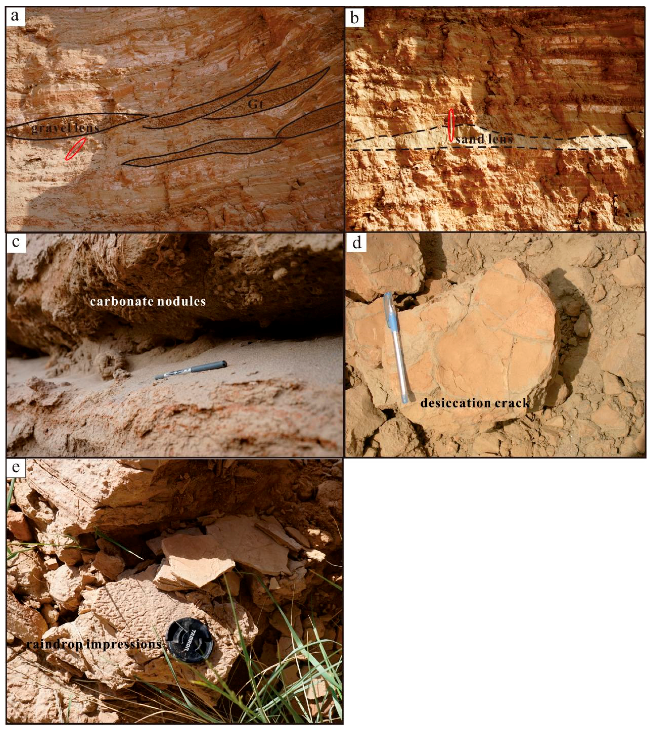 Quaternary 01 00016 g009