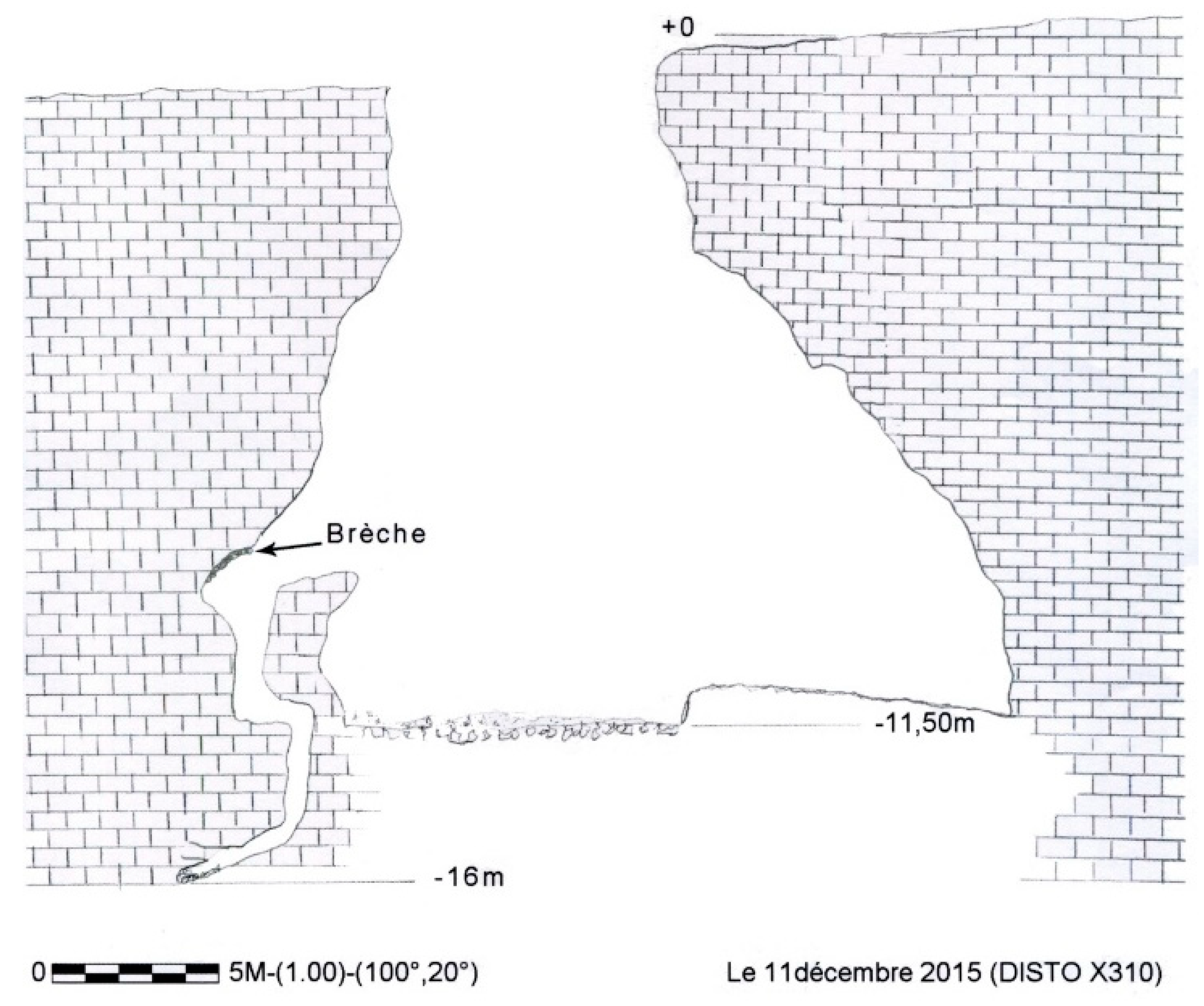 Quaternary 01 00019 g002 550