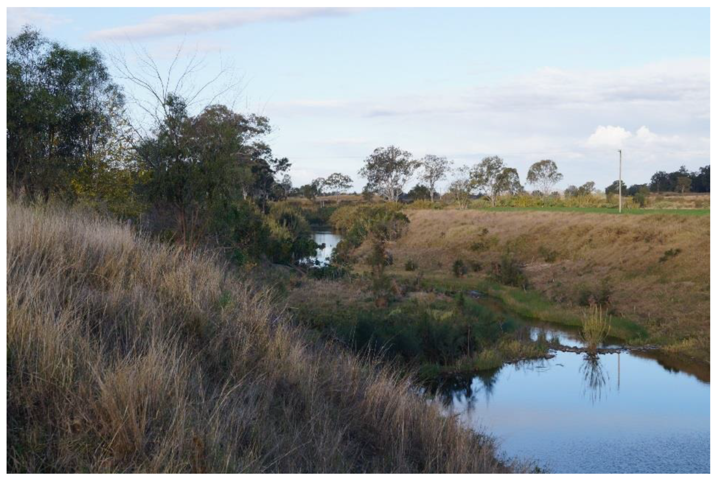 Quaternary 01 00023 g001