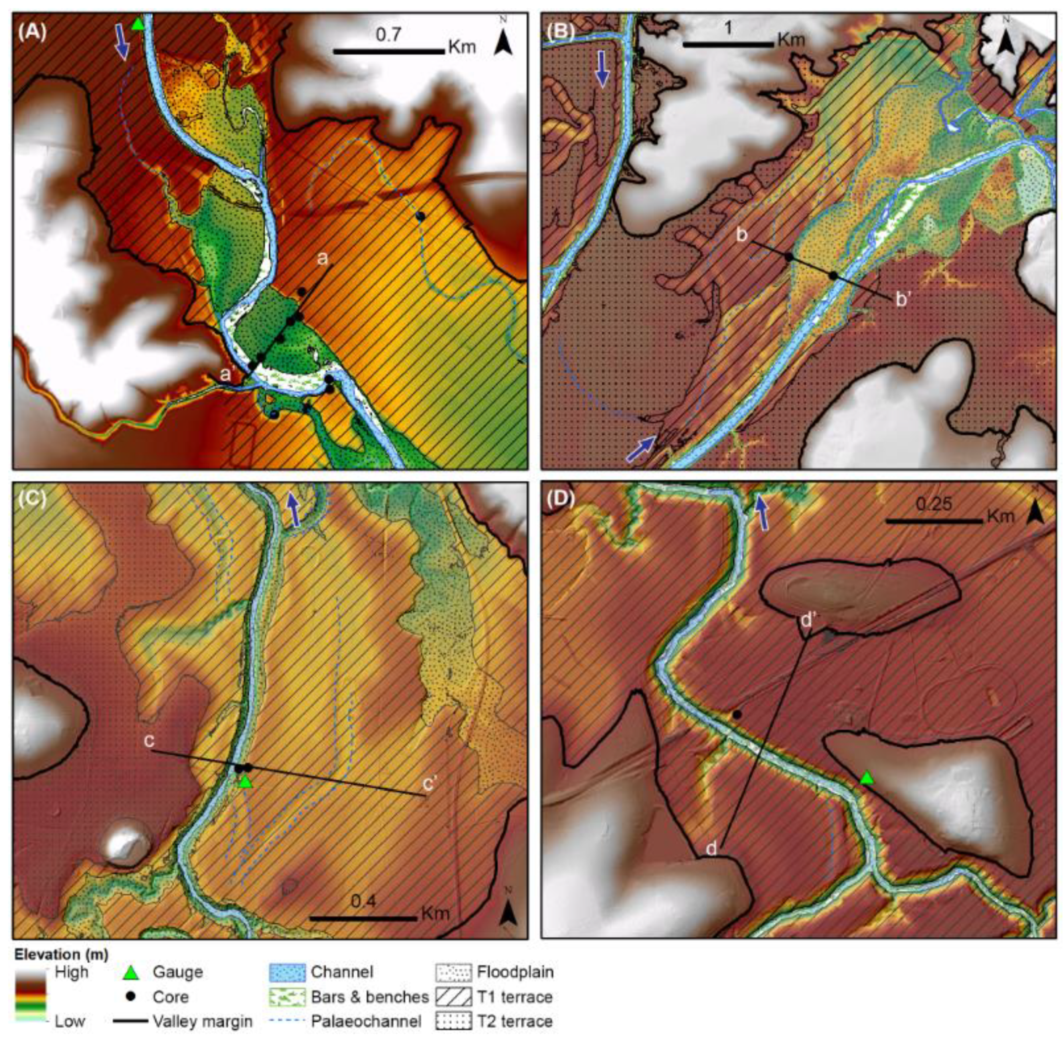 Quaternary 01 00023 g004