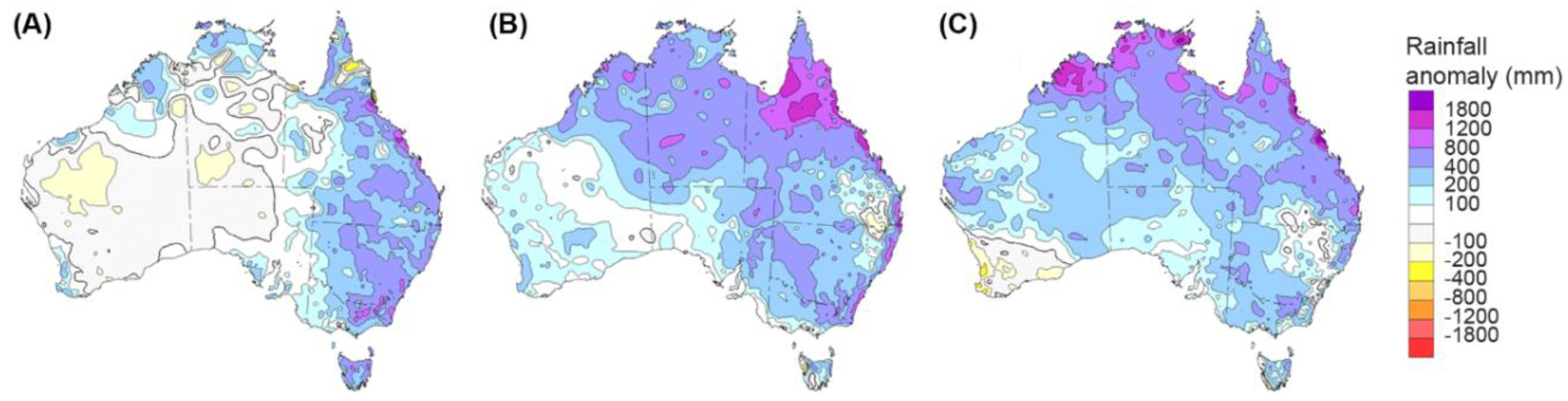 Quaternary 01 00023 g008