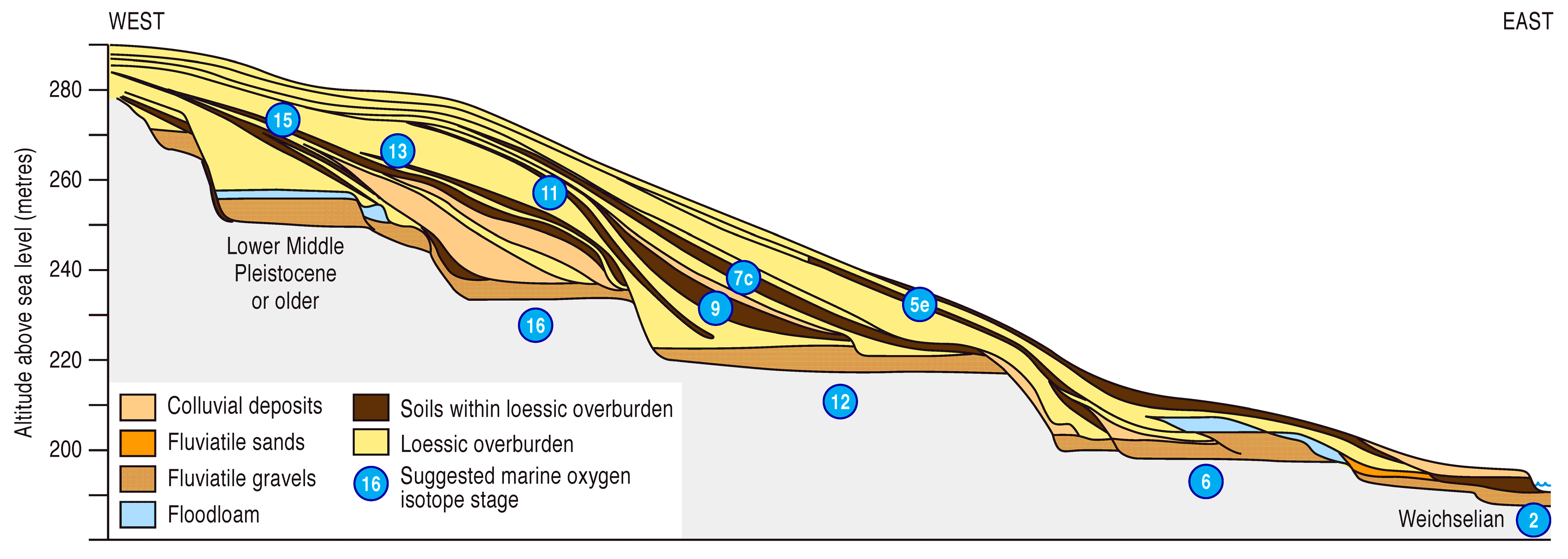 Quaternary 01 00028 g006
