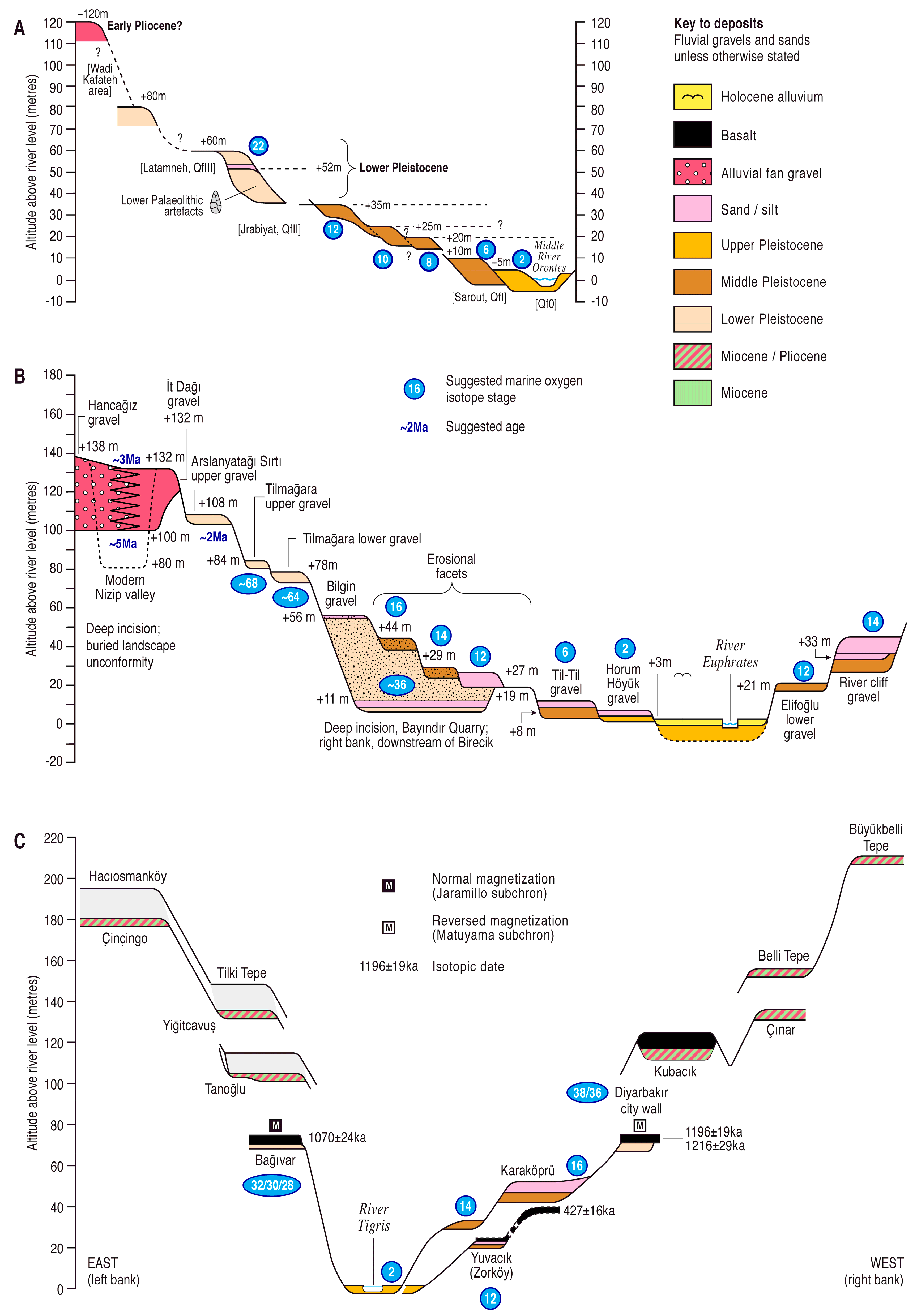 Quaternary 01 00028 g009