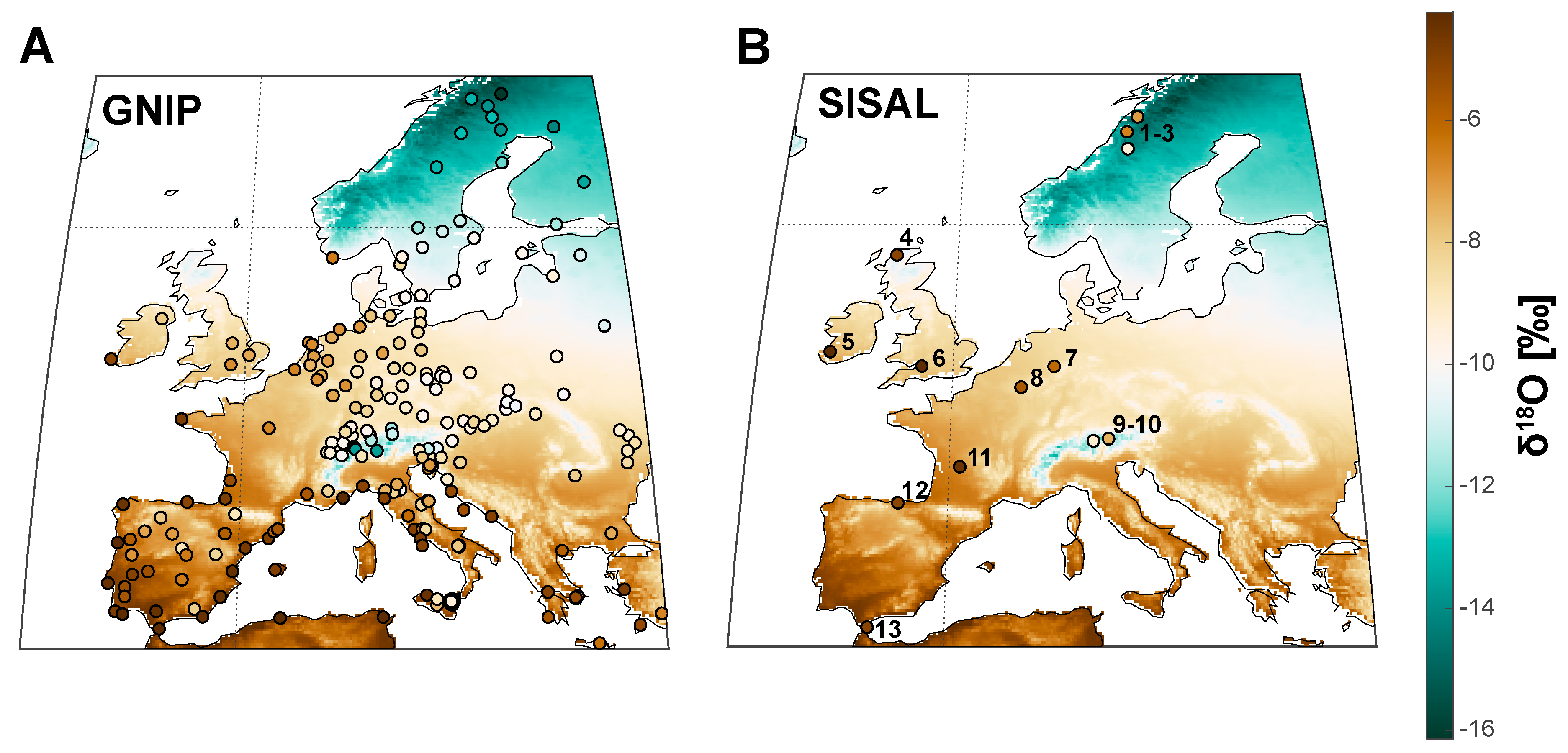 Quaternary 01 00030 g005