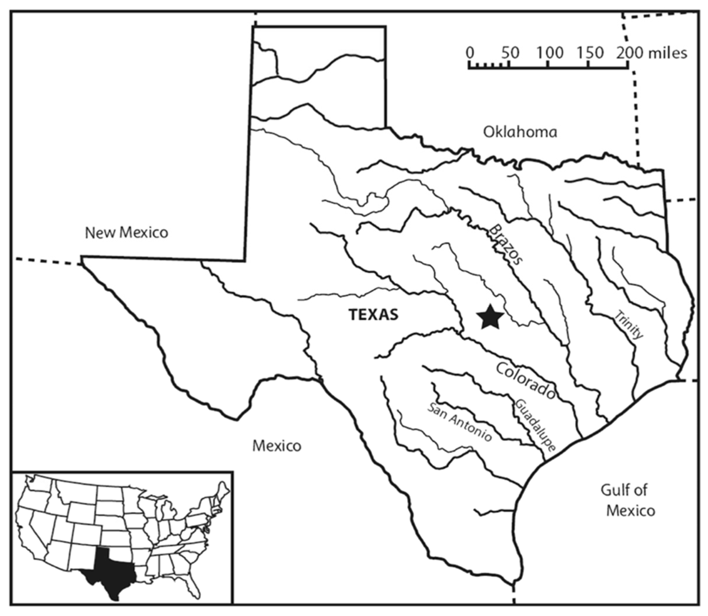 Quaternary 02 00001 g004 Quaternary 02 00001 g004