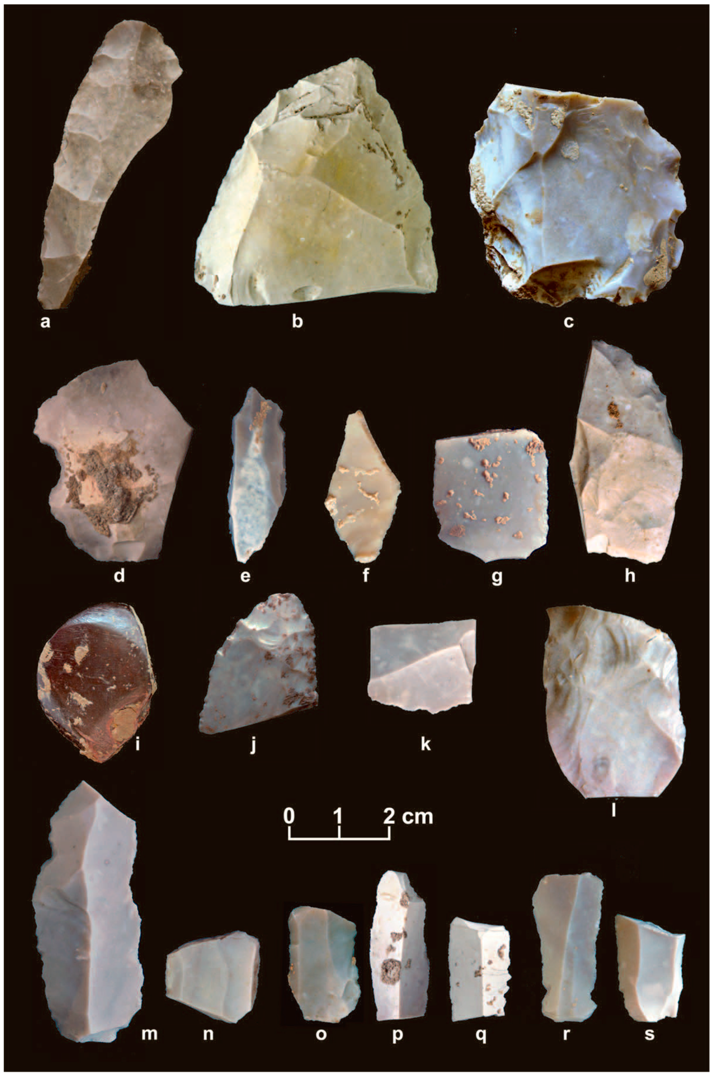 Quaternary 02 00001 g005 Quaternary 02 00001 g005