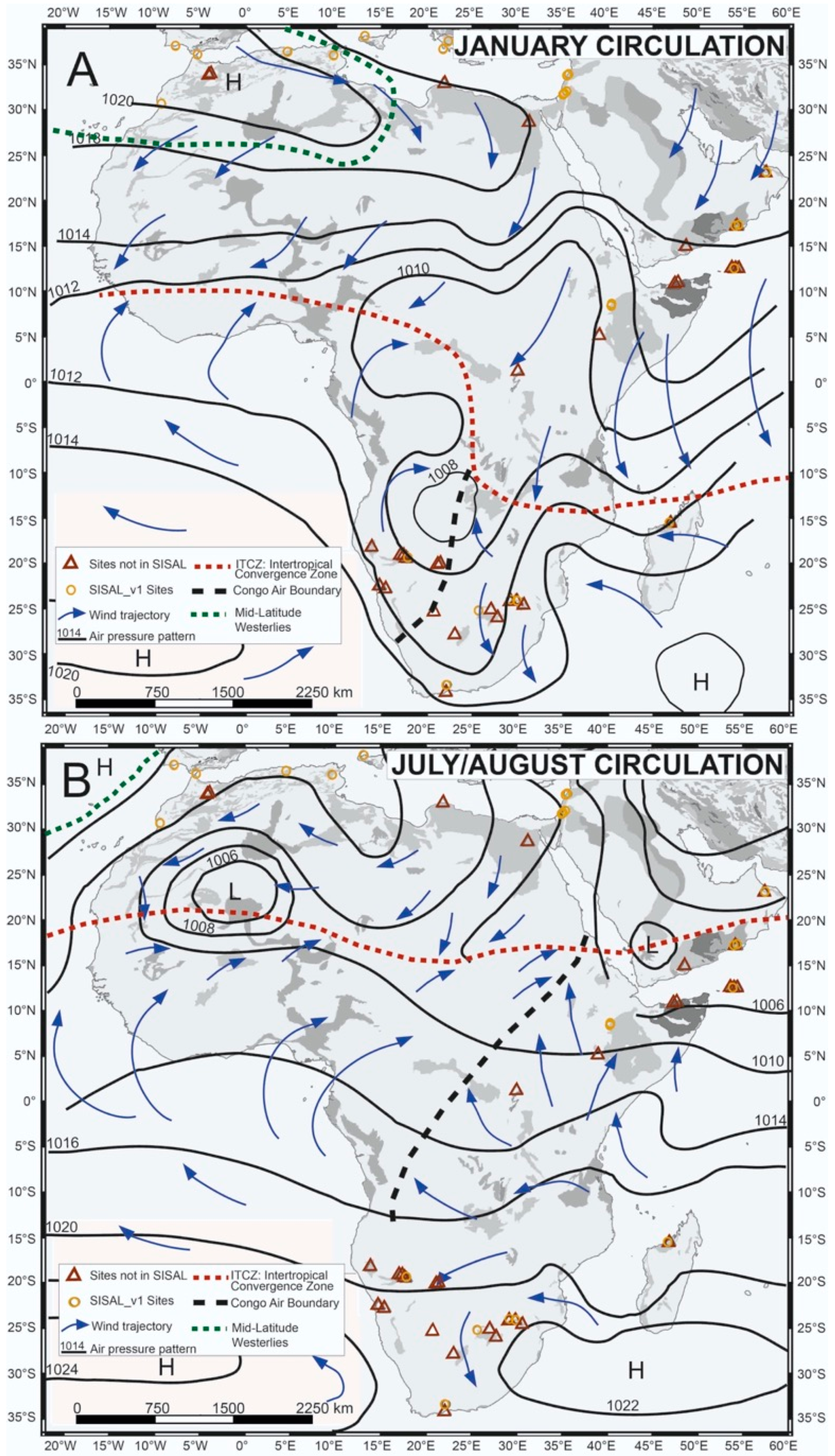 Quaternary 02 00004 g002 550