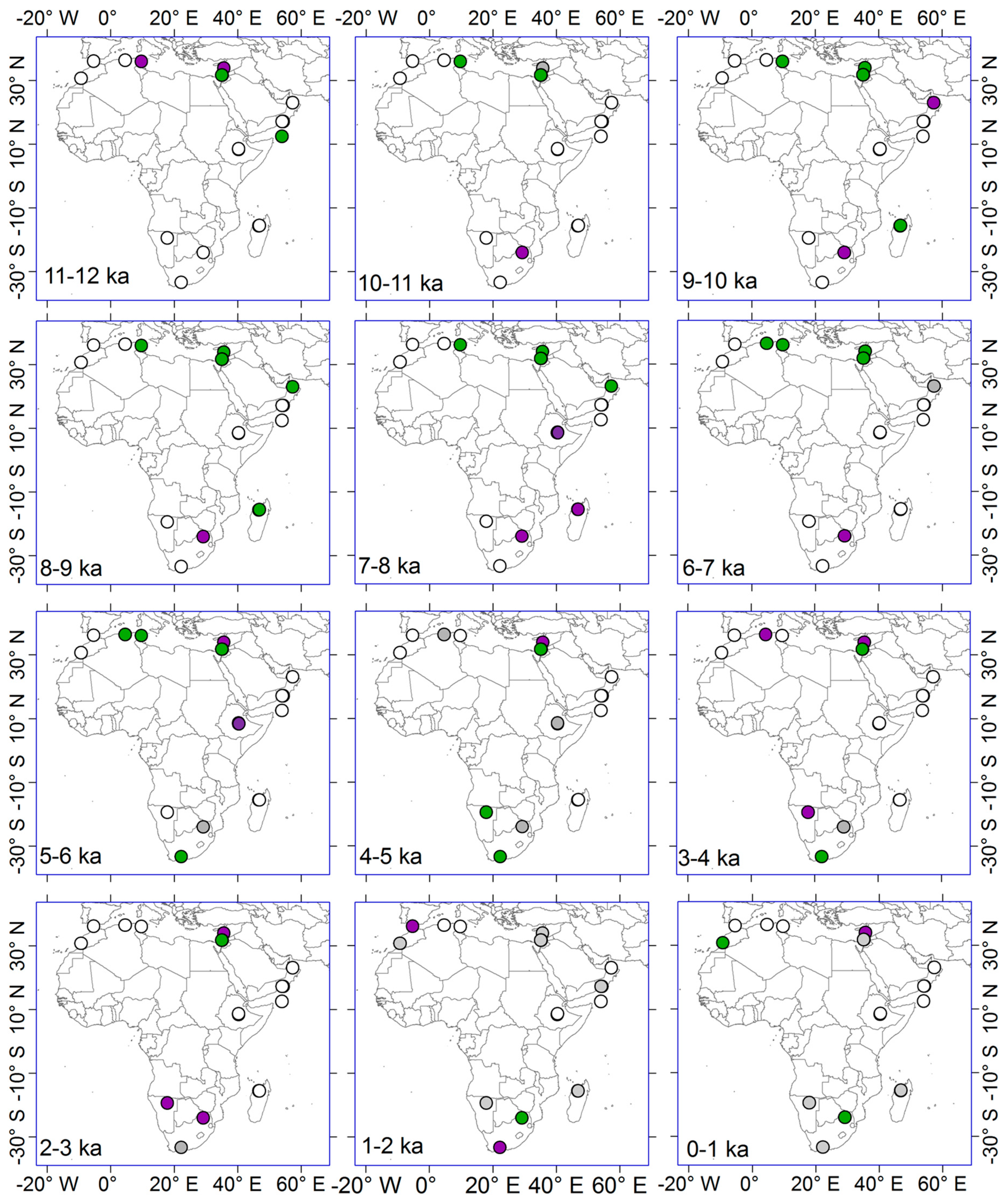 Quaternary 02 00004 g007 550