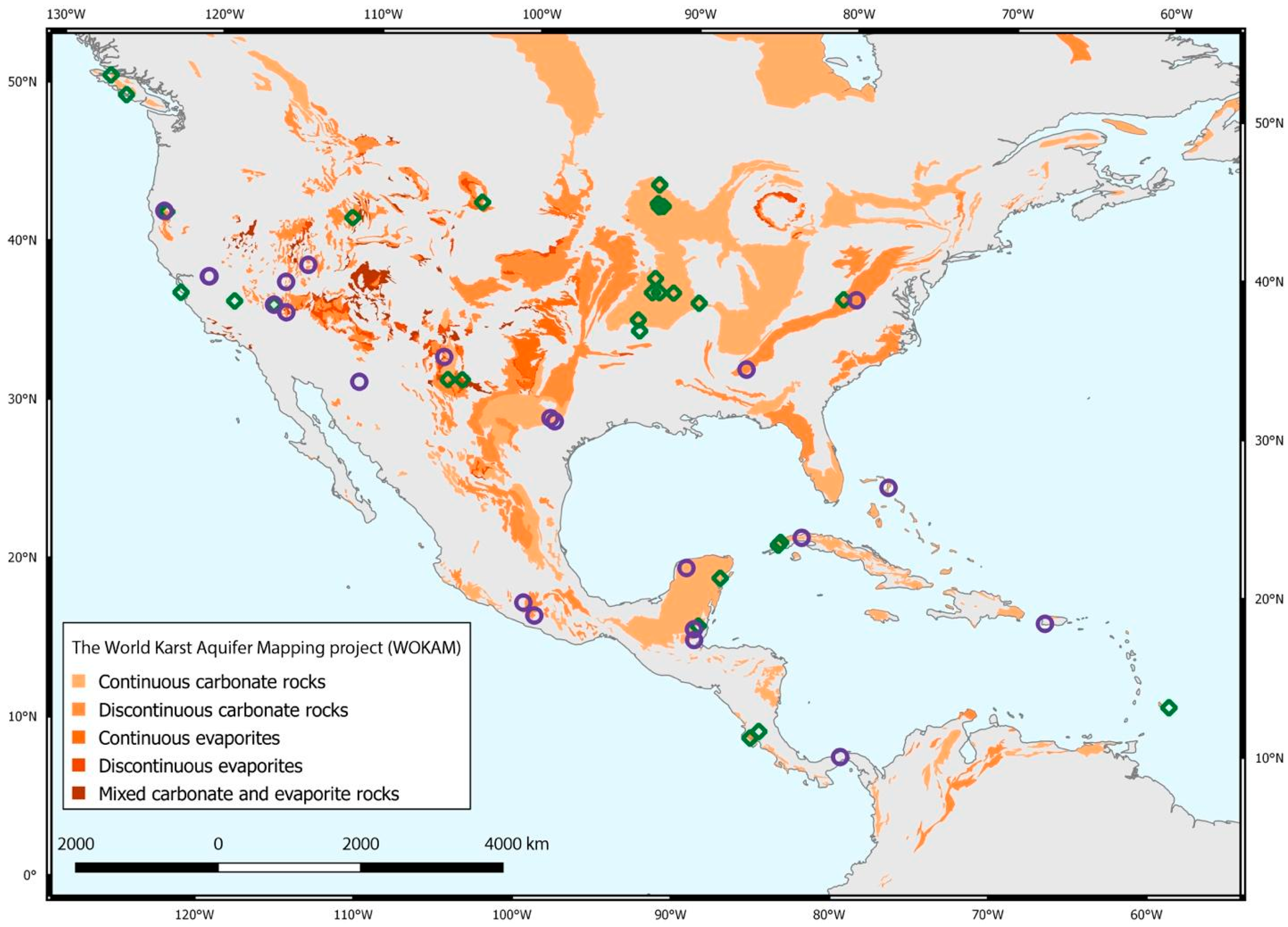 Quaternary 02 00005 g001